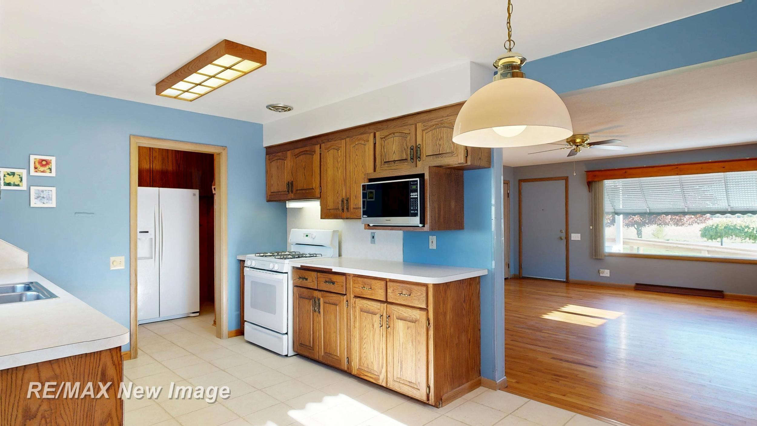 3520 W Kochville Road, Saginaw, MI 48604 — Photo 15