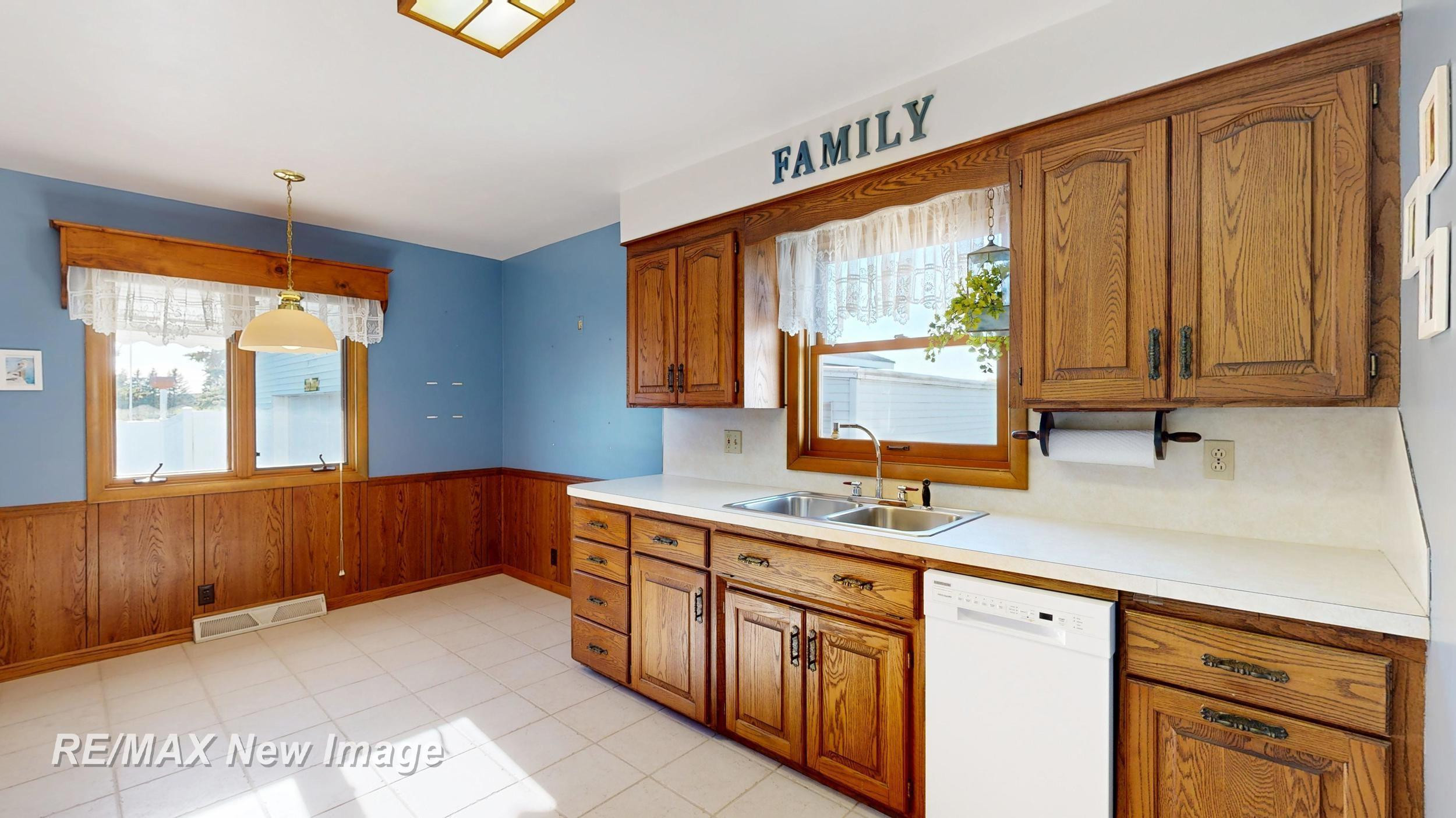 3520 W Kochville Road, Saginaw, MI 48604 — Photo 16