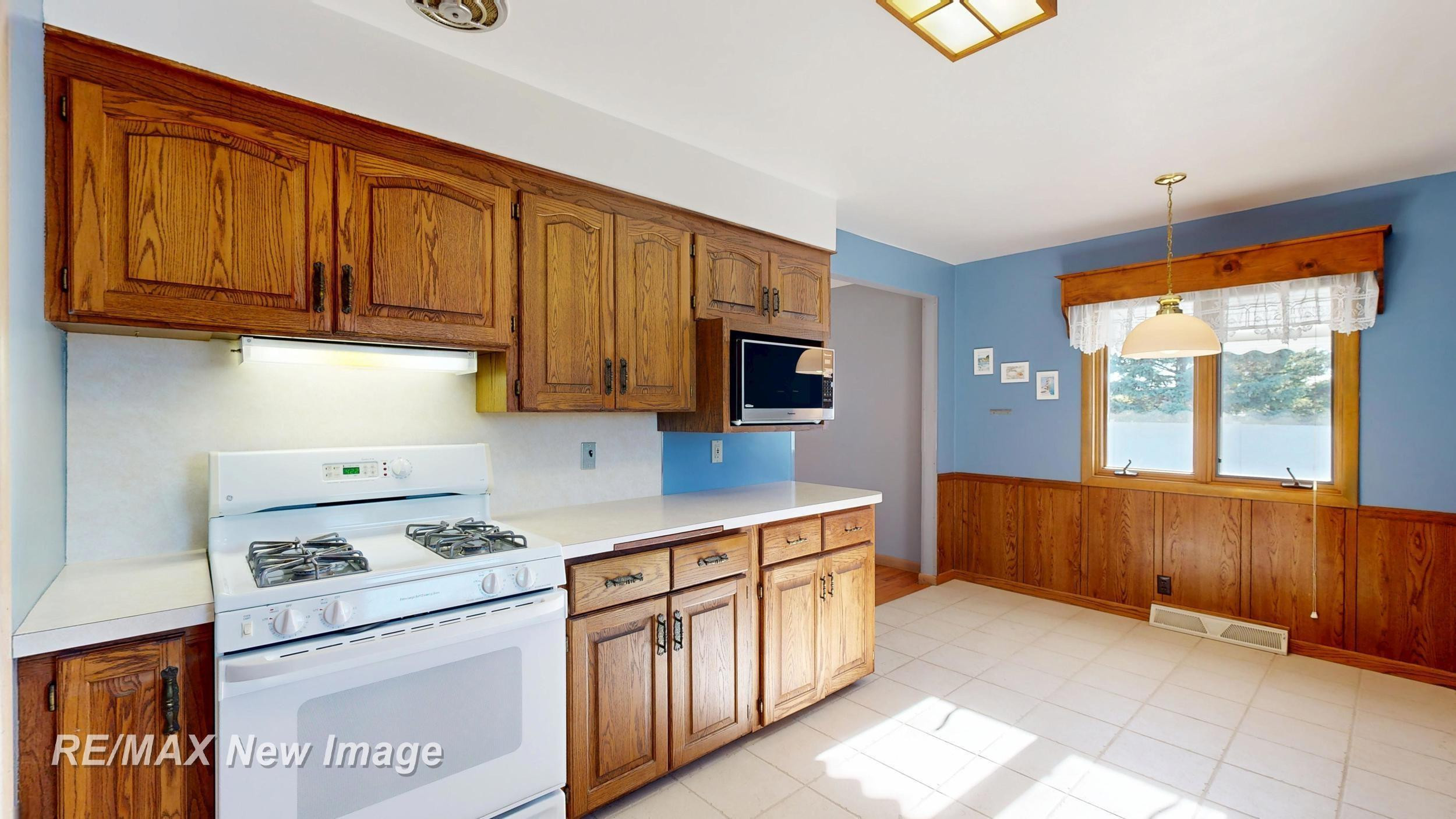 3520 W Kochville Road, Saginaw, MI 48604 — Photo 17