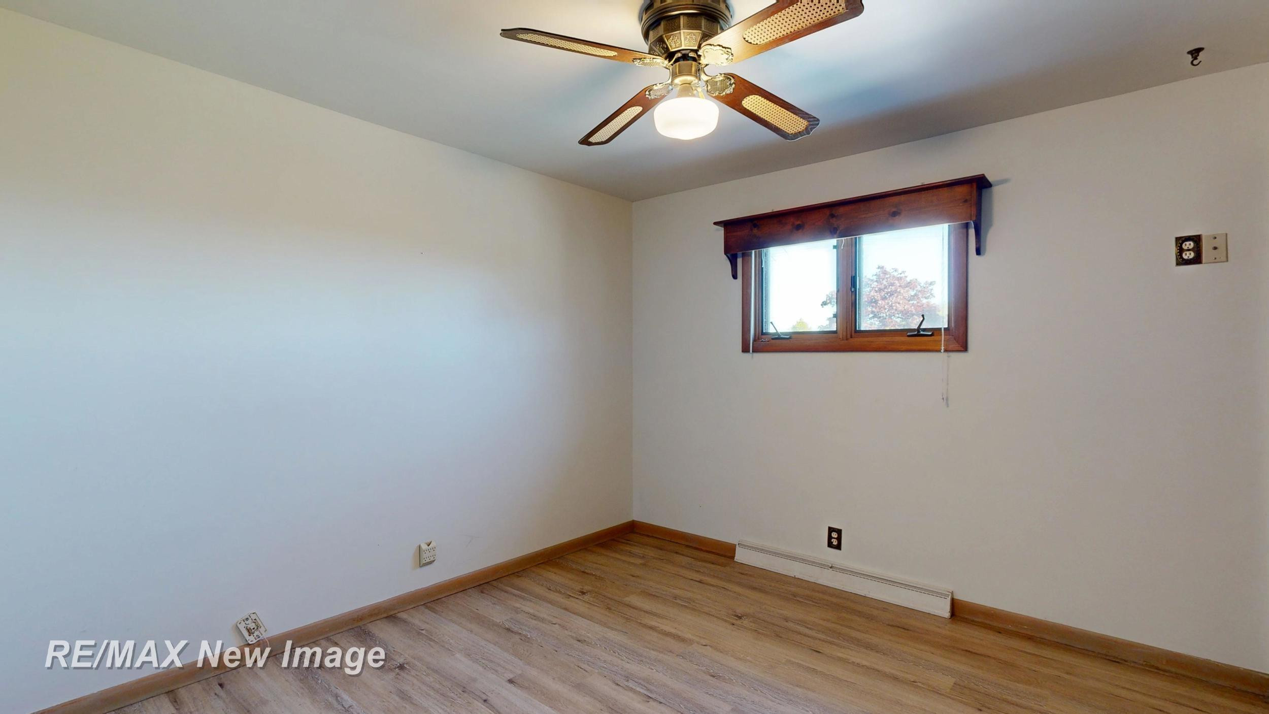 3520 W Kochville Road, Saginaw, MI 48604 — Photo 18