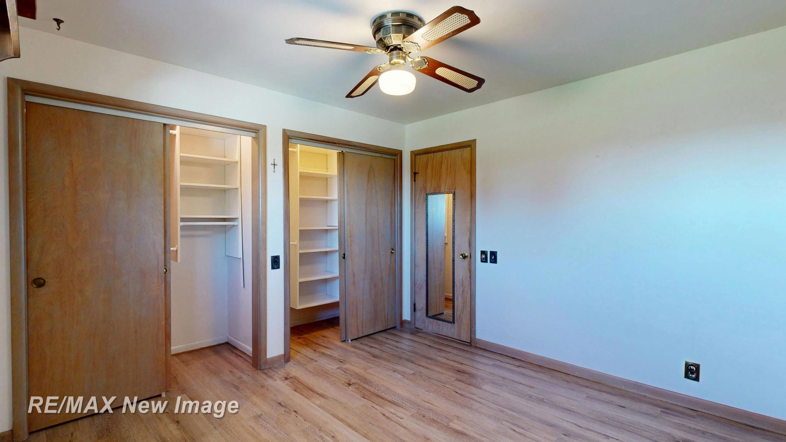 3520 W Kochville Road, Saginaw, MI 48604 — Photo 19