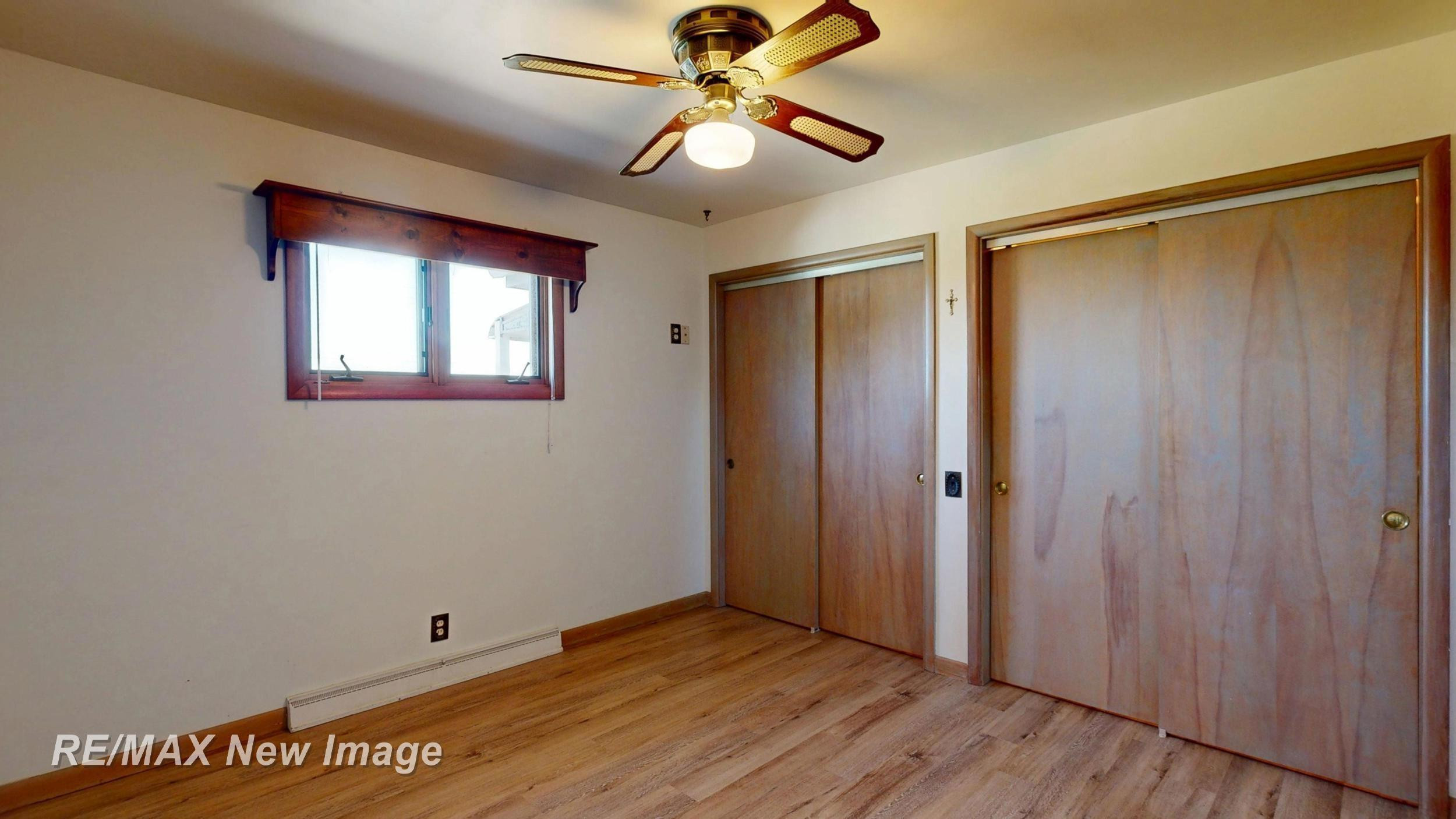 3520 W Kochville Road, Saginaw, MI 48604 — Photo 20