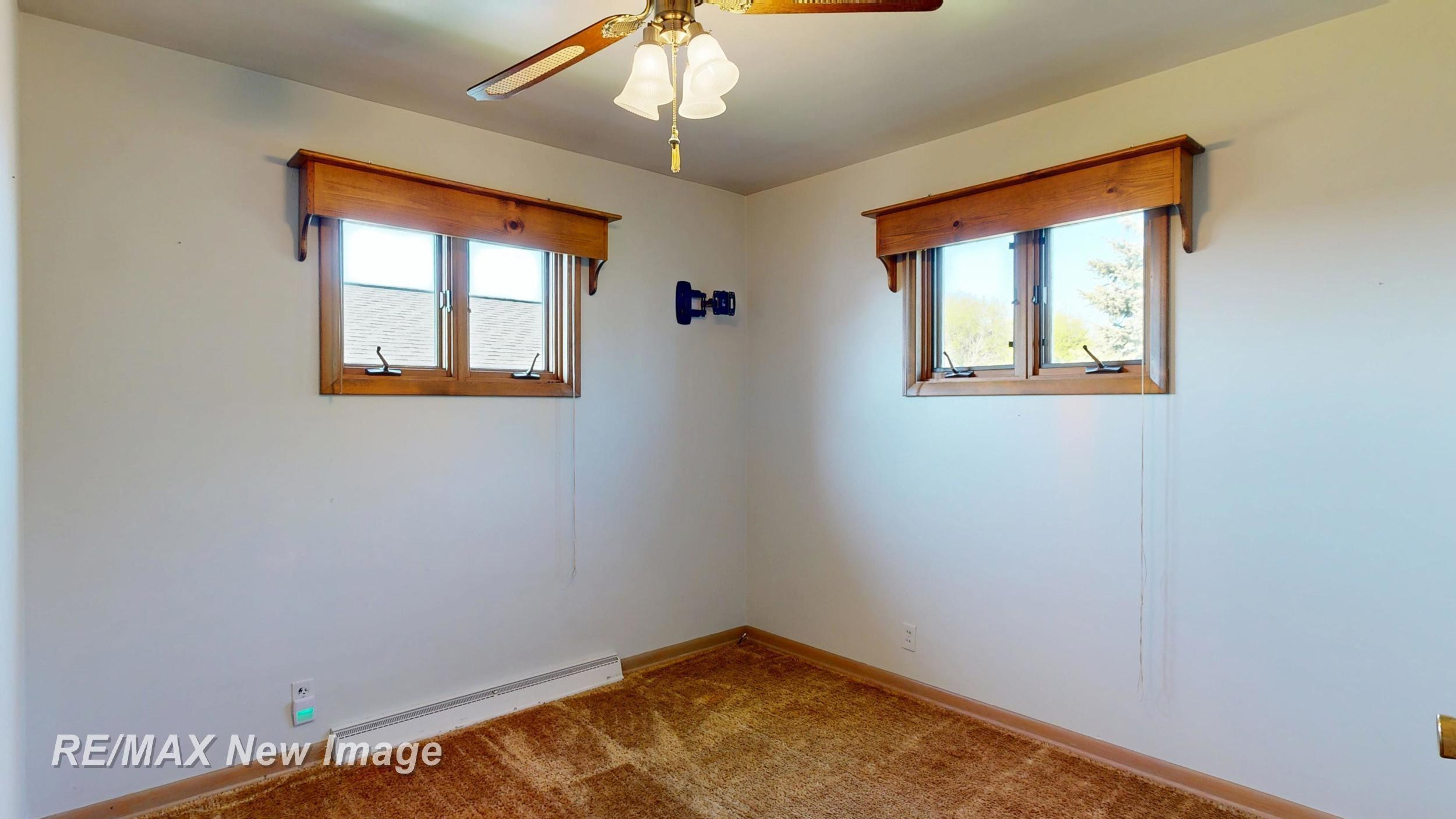 3520 W Kochville Road, Saginaw, MI 48604 — Photo 21