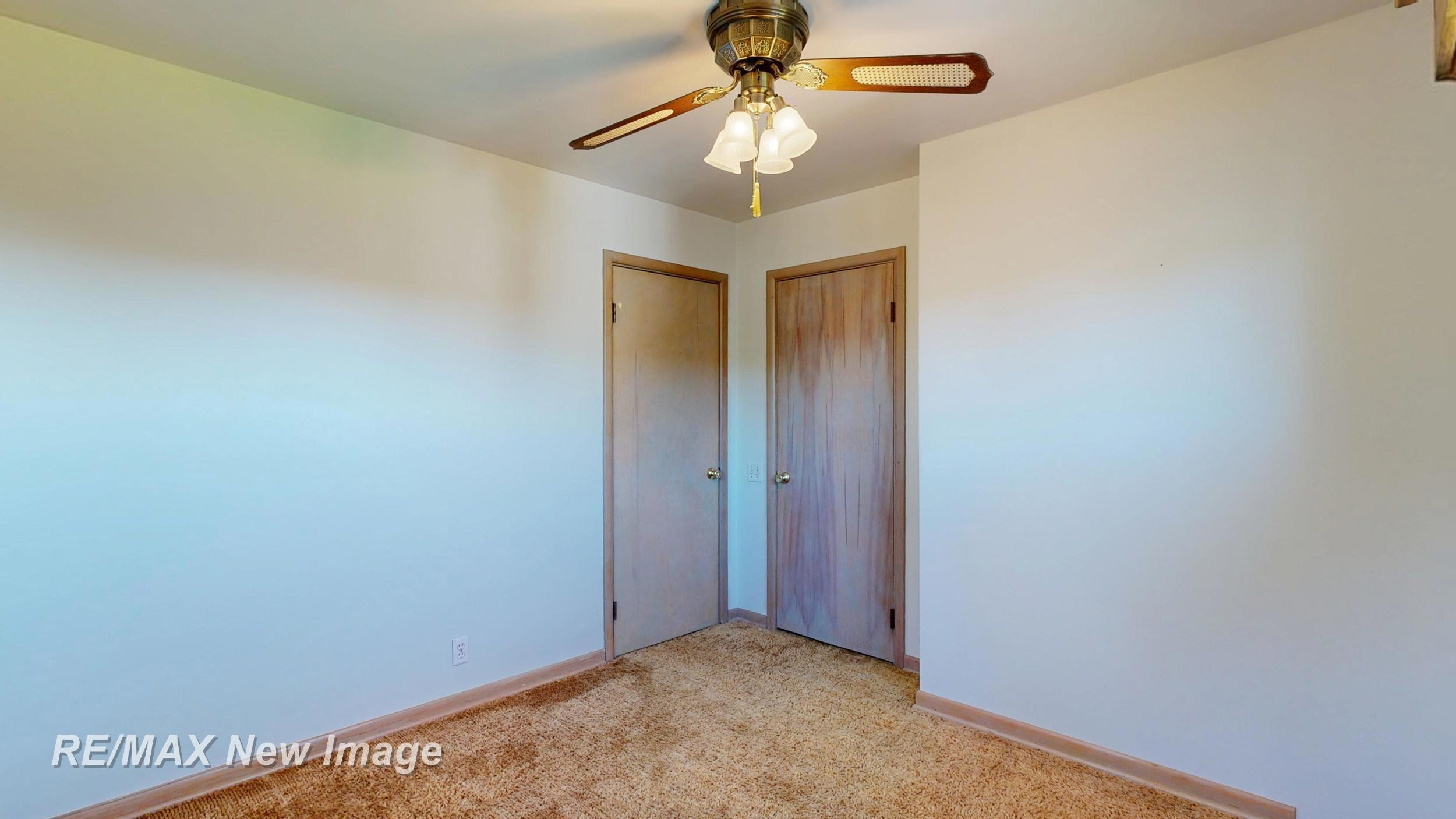 3520 W Kochville Road, Saginaw, MI 48604 — Photo 22