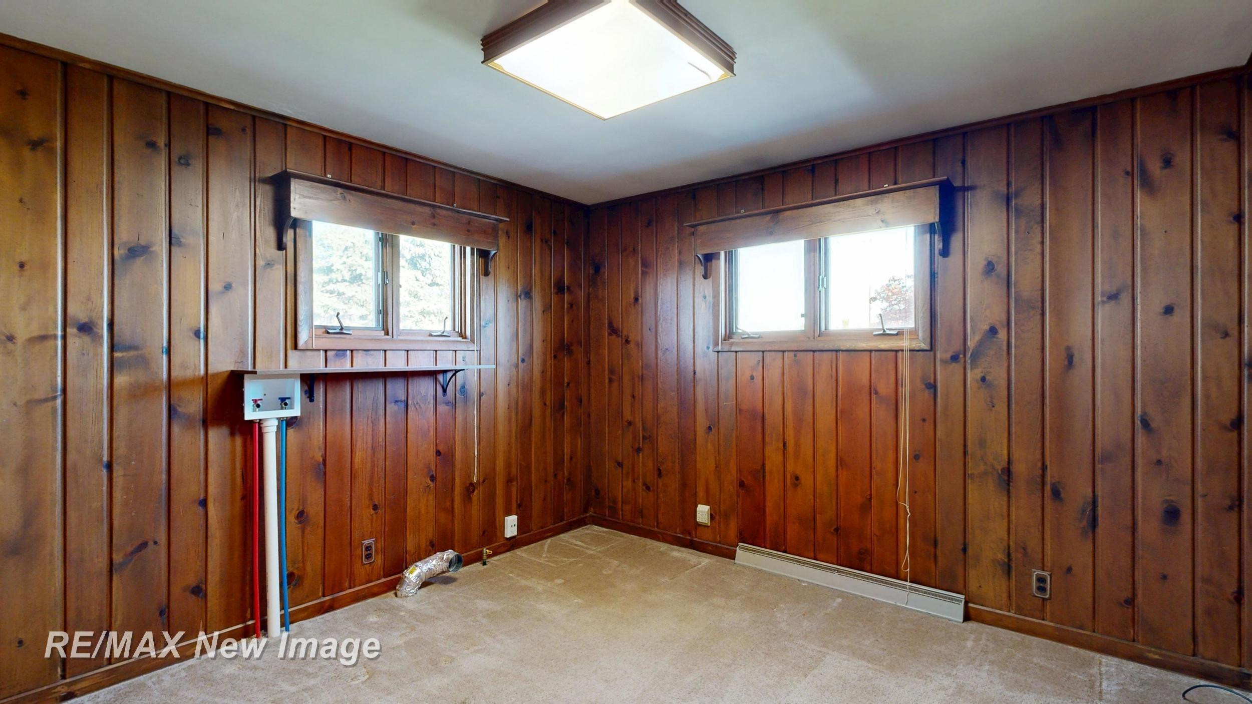 3520 W Kochville Road, Saginaw, MI 48604 — Photo 23