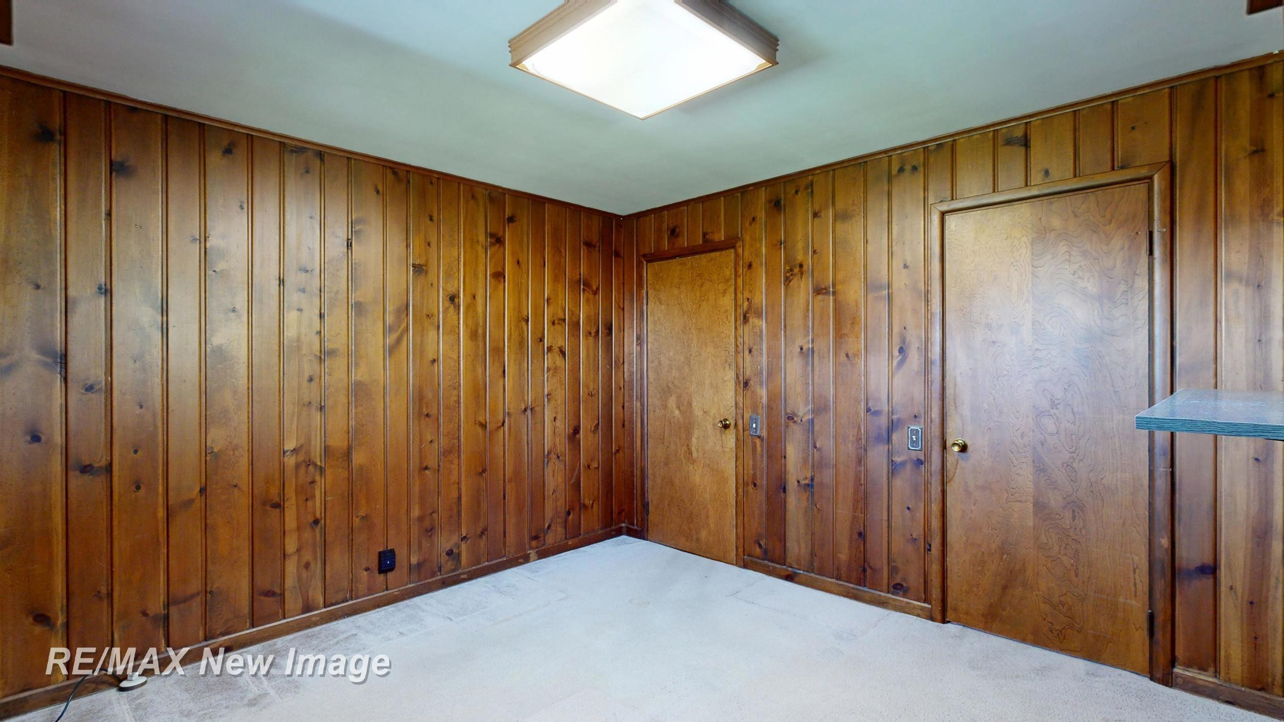 3520 W Kochville Road, Saginaw, MI 48604 — Photo 24