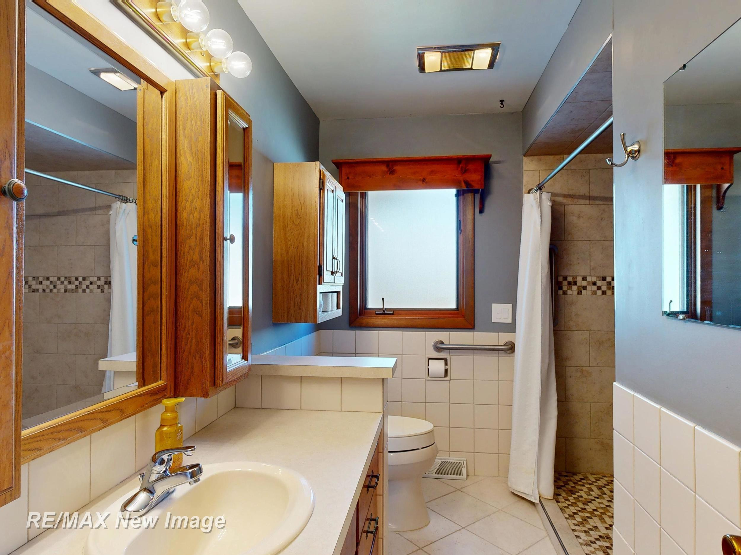 3520 W Kochville Road, Saginaw, MI 48604 — Photo 25