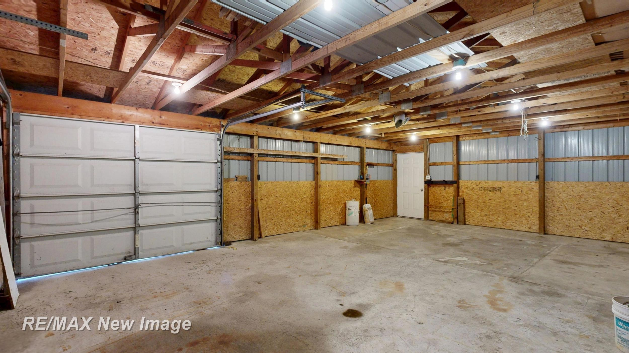 3520 W Kochville Road, Saginaw, MI 48604 — Photo 31