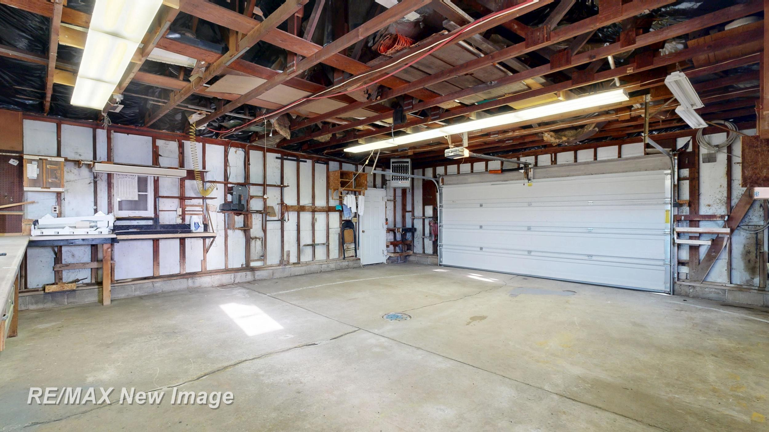 3520 W Kochville Road, Saginaw, MI 48604 — Photo 33