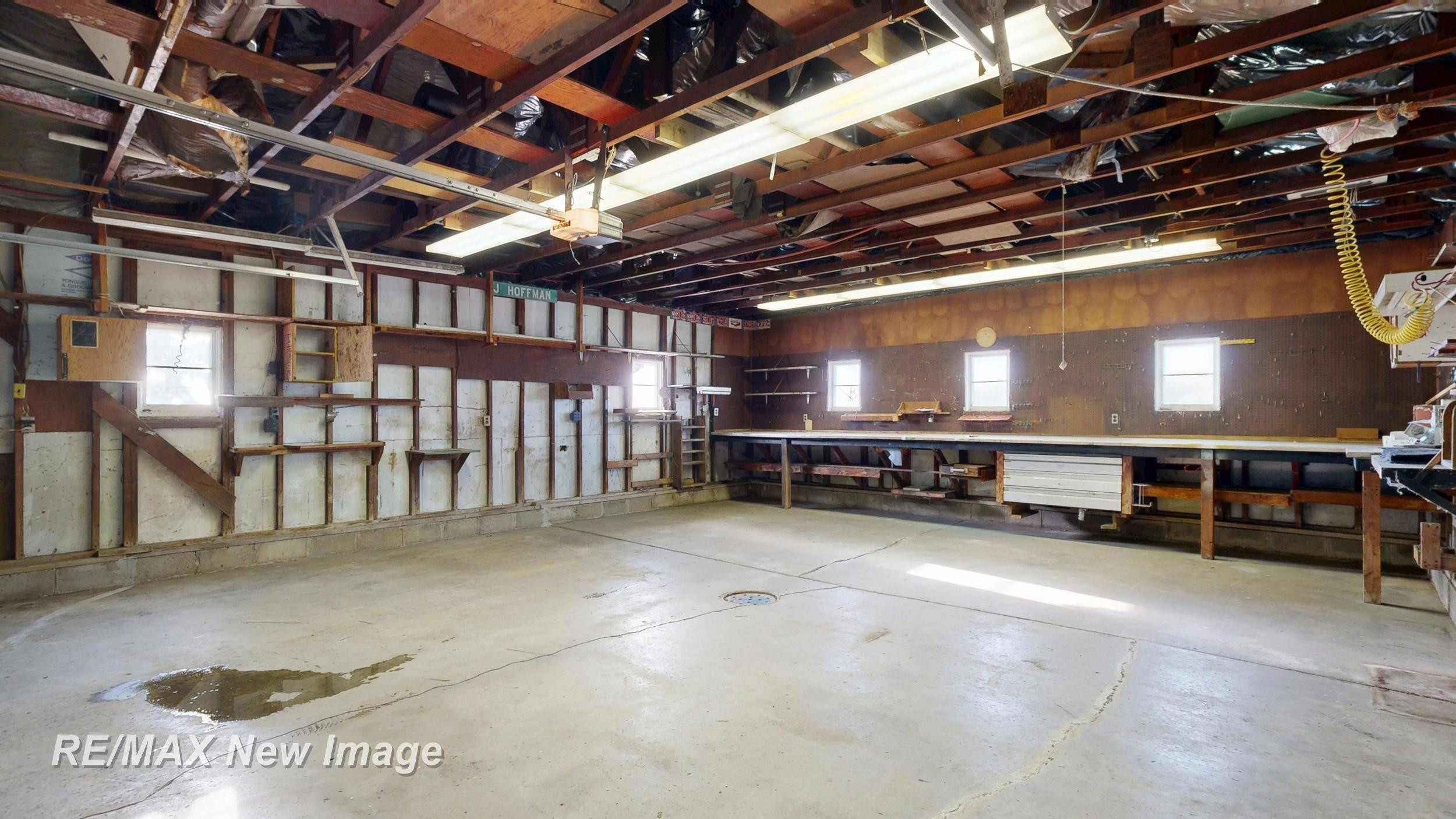 3520 W Kochville Road, Saginaw, MI 48604 — Photo 34