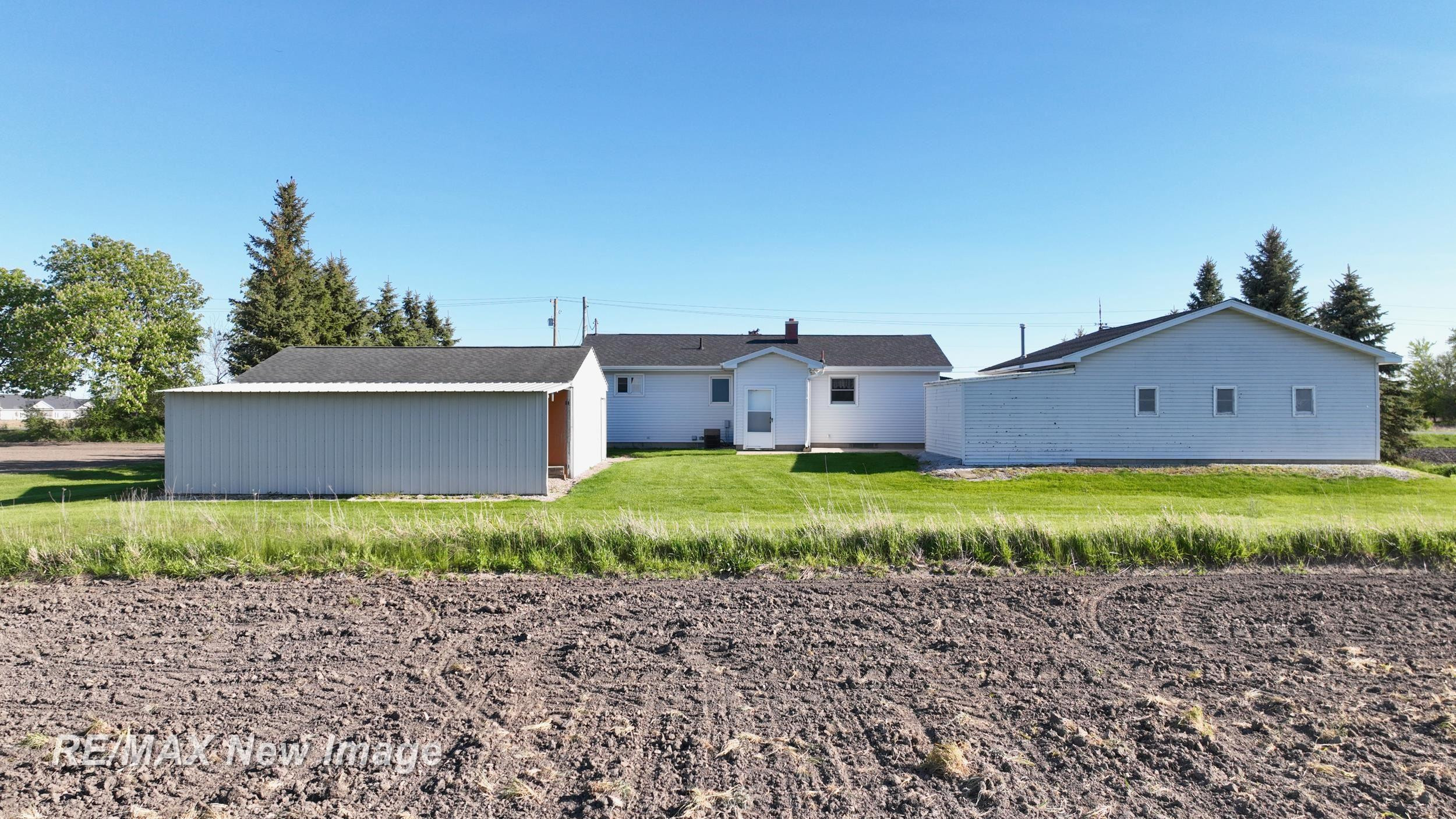 3520 W Kochville Road, Saginaw, MI 48604 — Photo 36