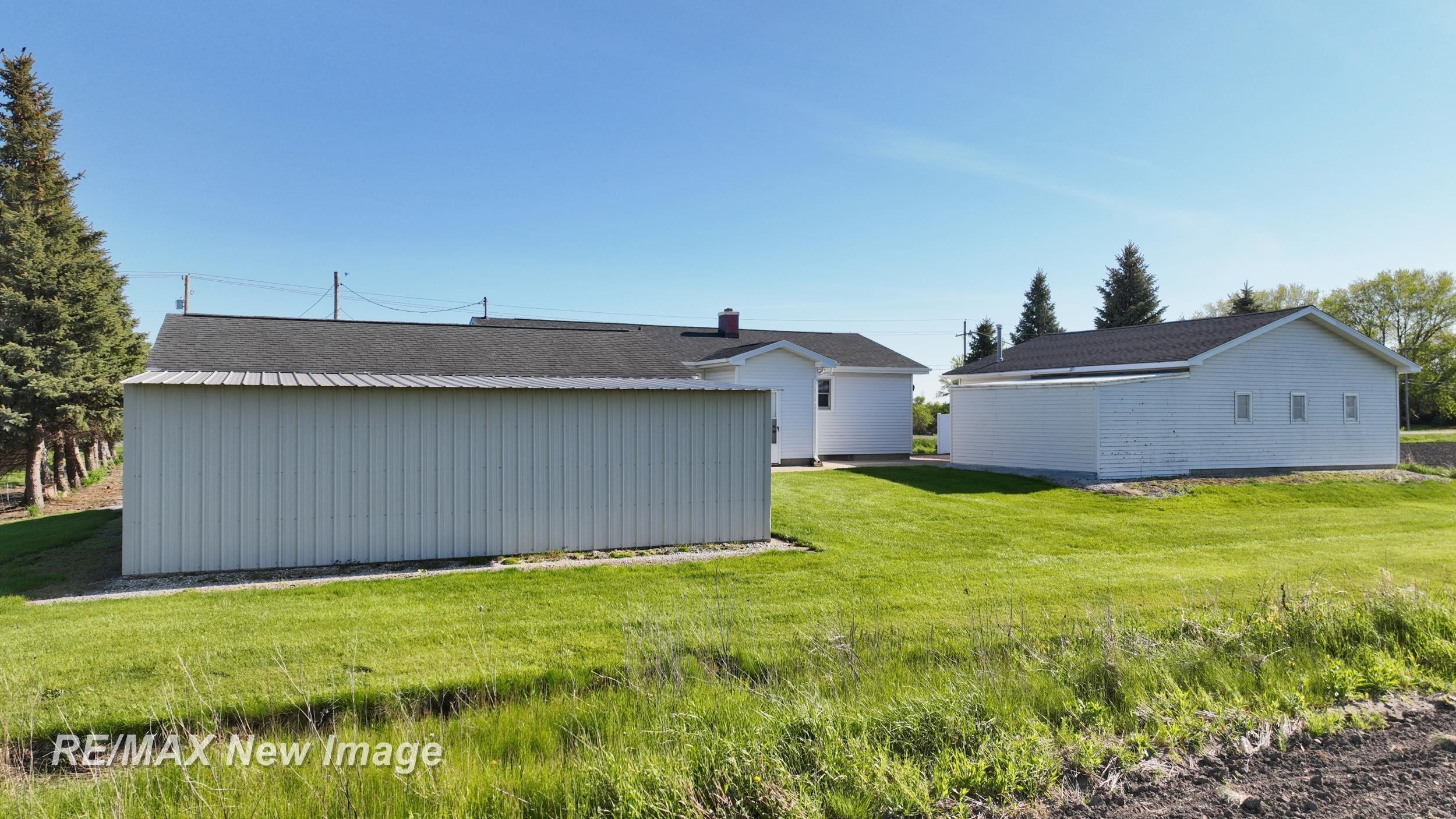 3520 W Kochville Road, Saginaw, MI 48604 — Photo 37