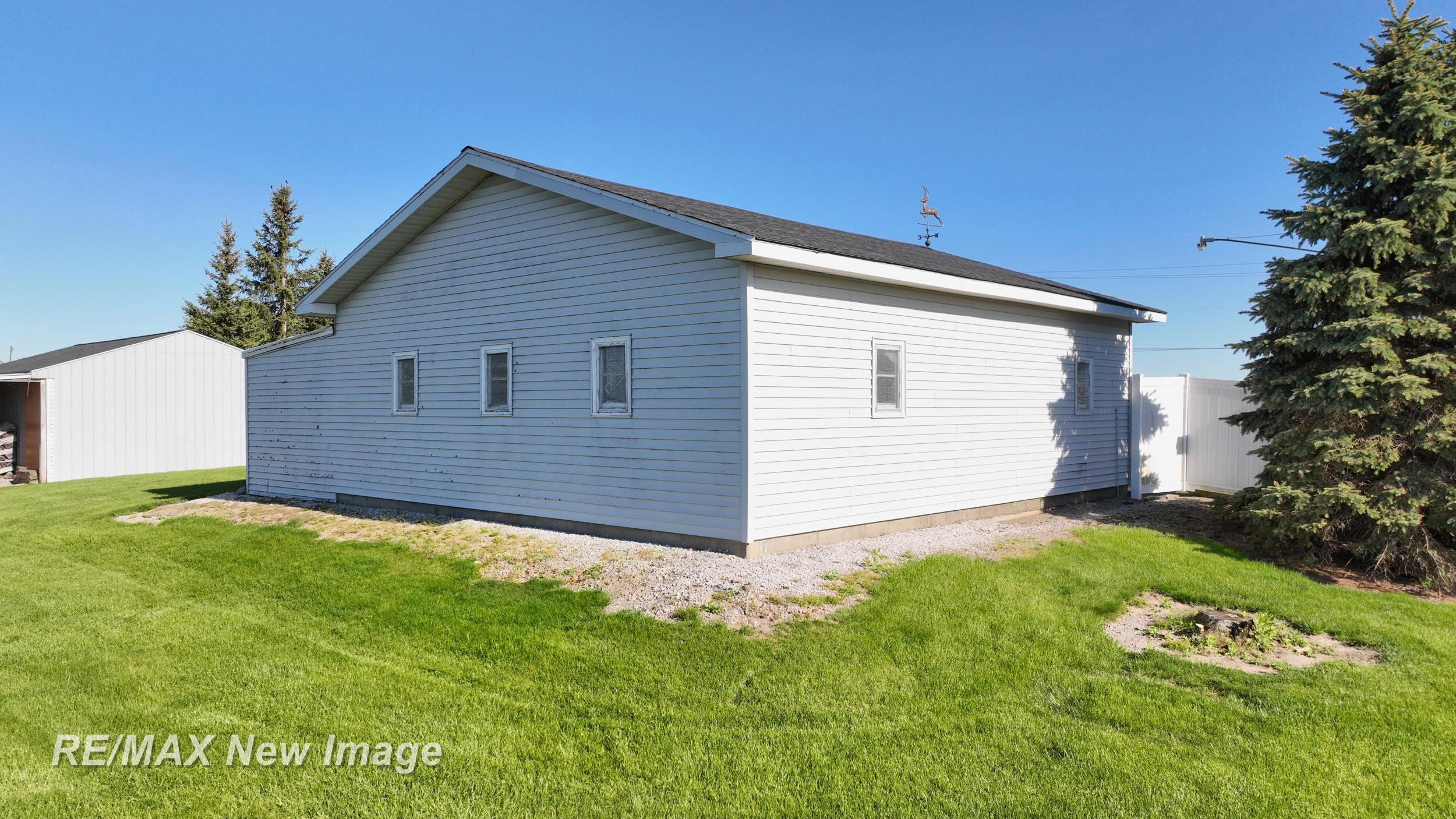 3520 W Kochville Road, Saginaw, MI 48604 — Photo 39