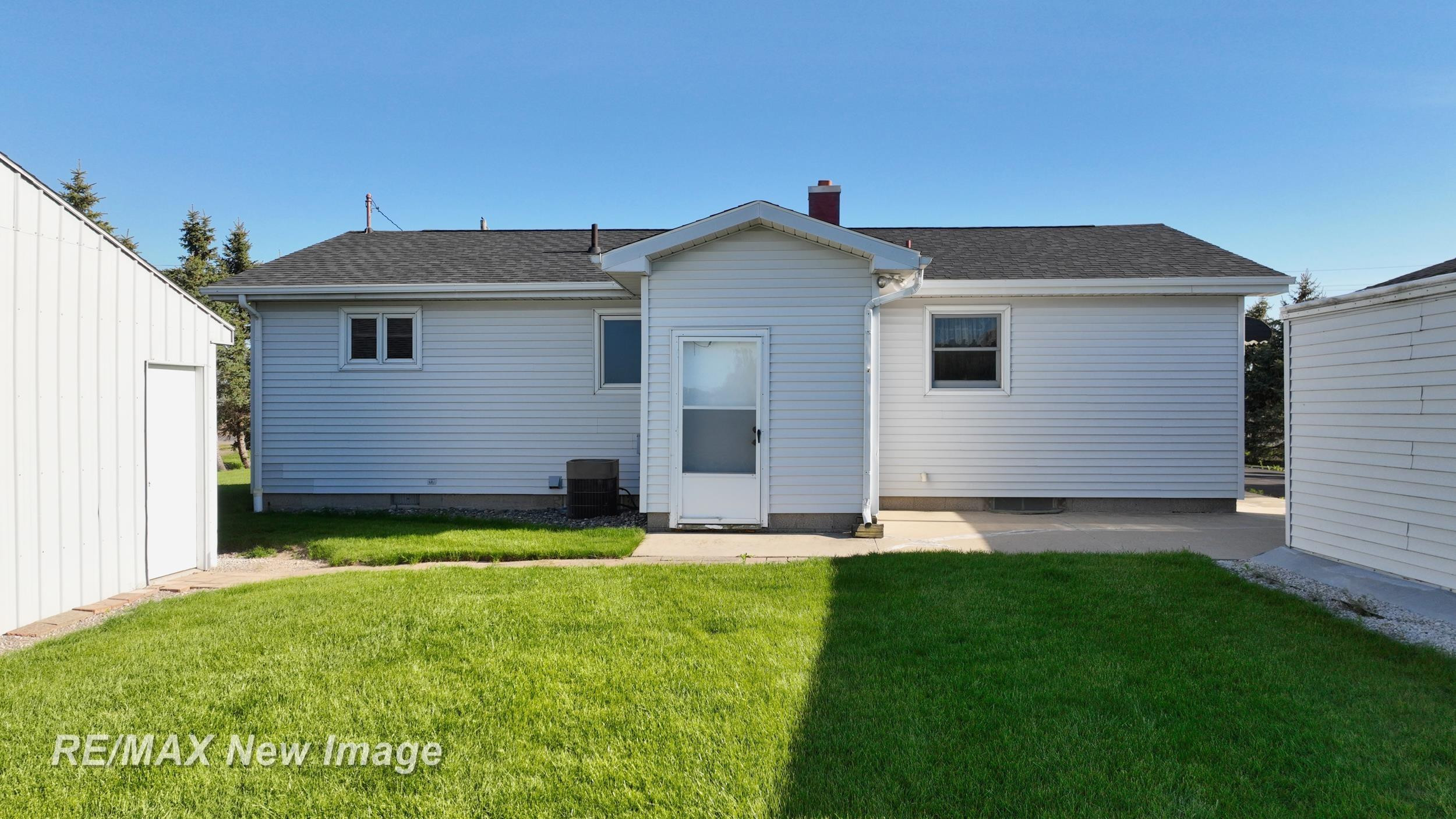 3520 W Kochville Road, Saginaw, MI 48604 — Photo 41