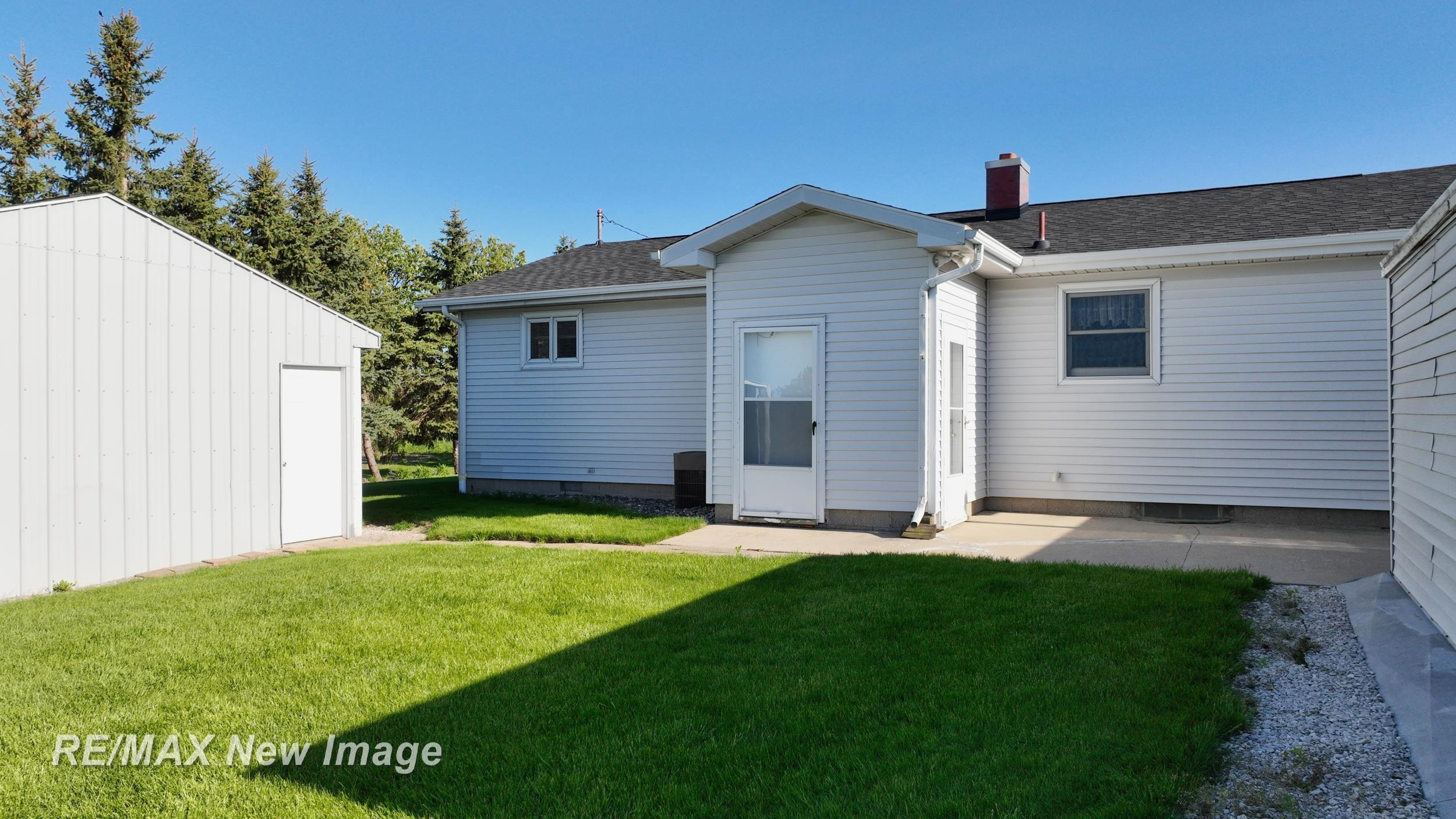 3520 W Kochville Road, Saginaw, MI 48604 — Photo 42