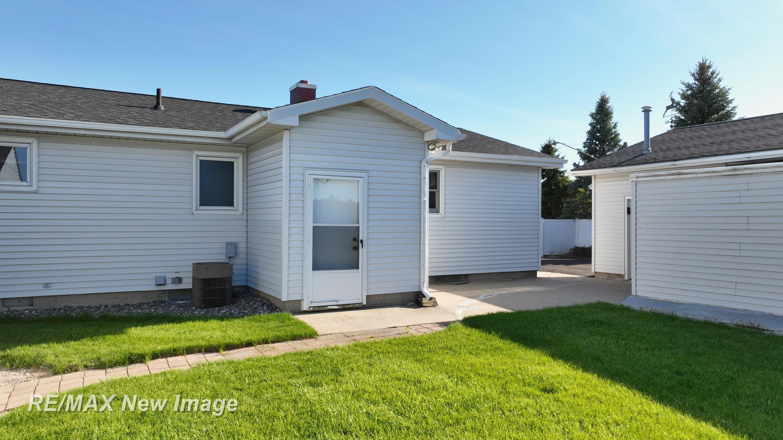 3520 W Kochville Road, Saginaw, MI 48604 — Photo 43