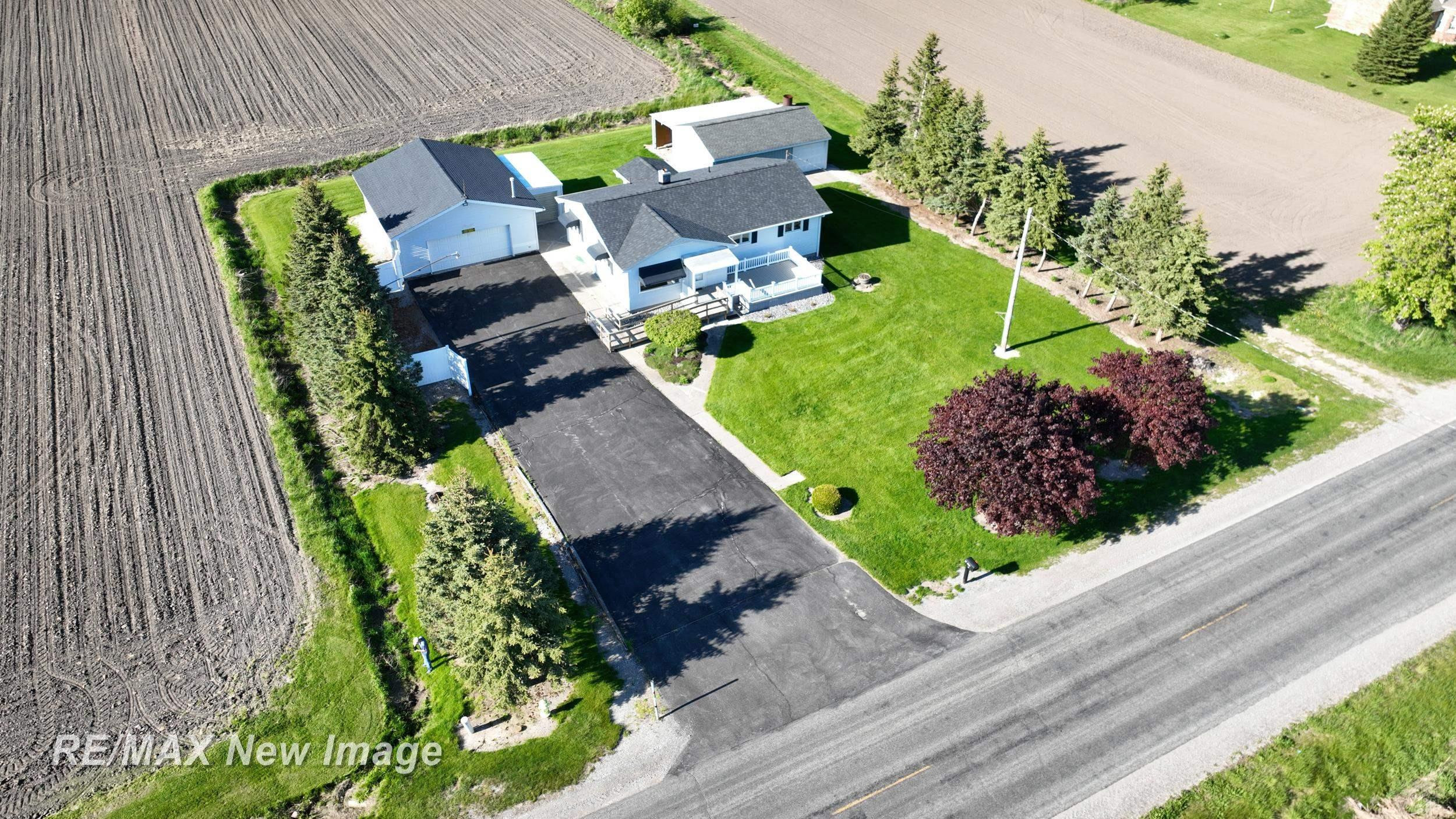 3520 W Kochville Road, Saginaw, MI 48604 — Photo 46
