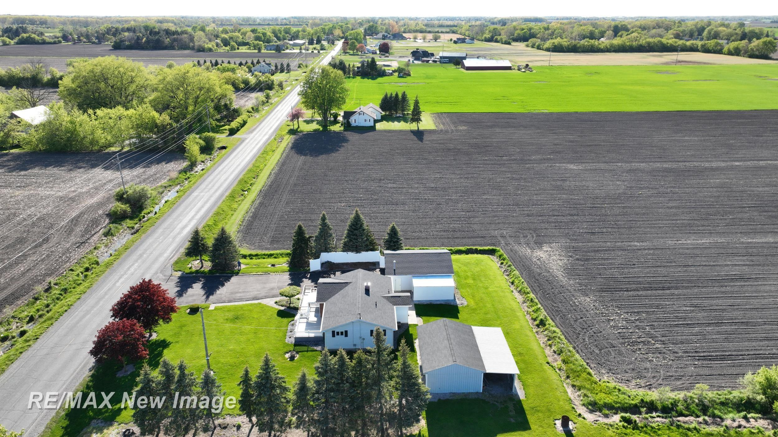 3520 W Kochville Road, Saginaw, MI 48604 — Photo 50
