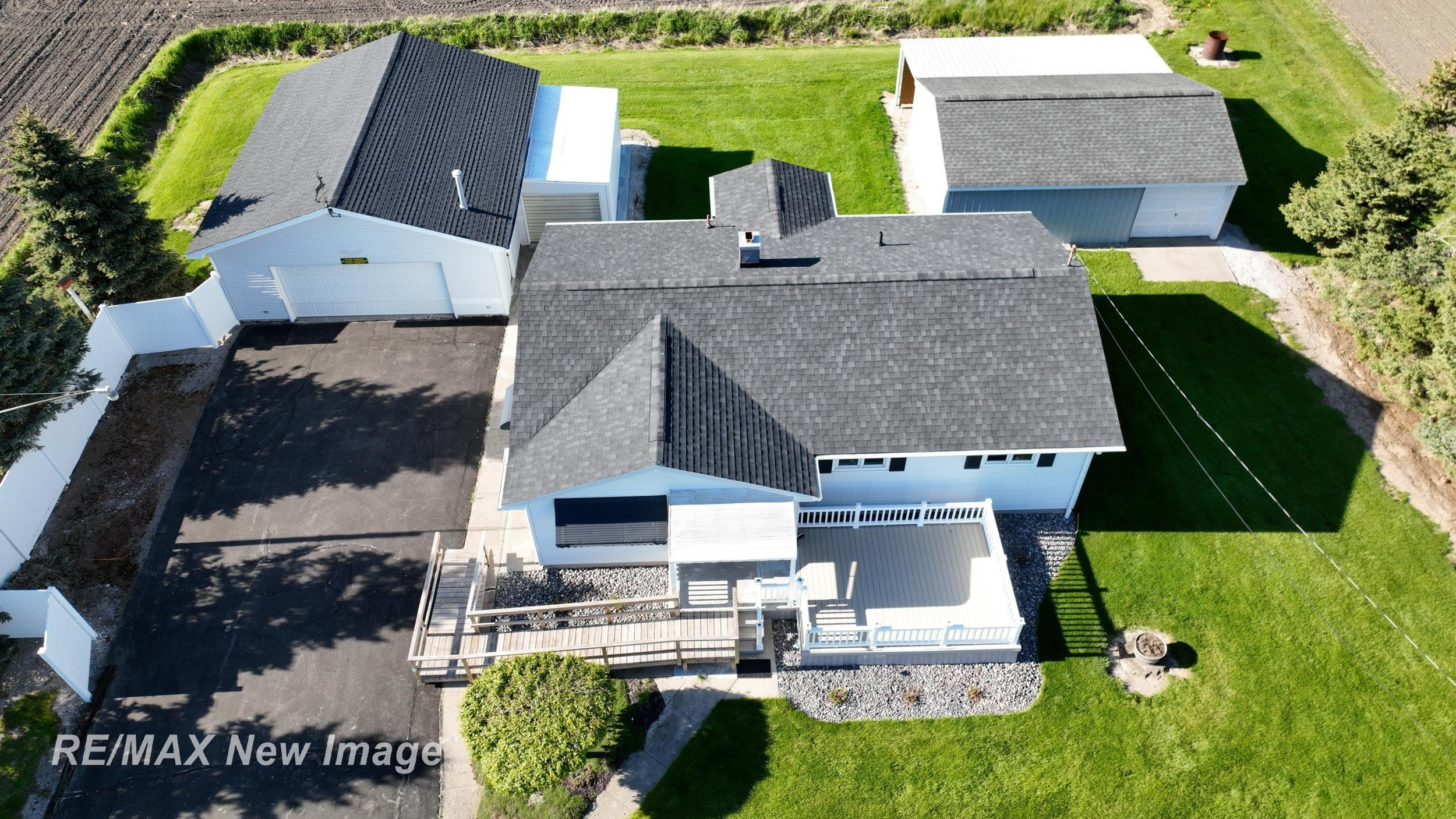 3520 W Kochville Road, Saginaw, MI 48604 — Photo 56