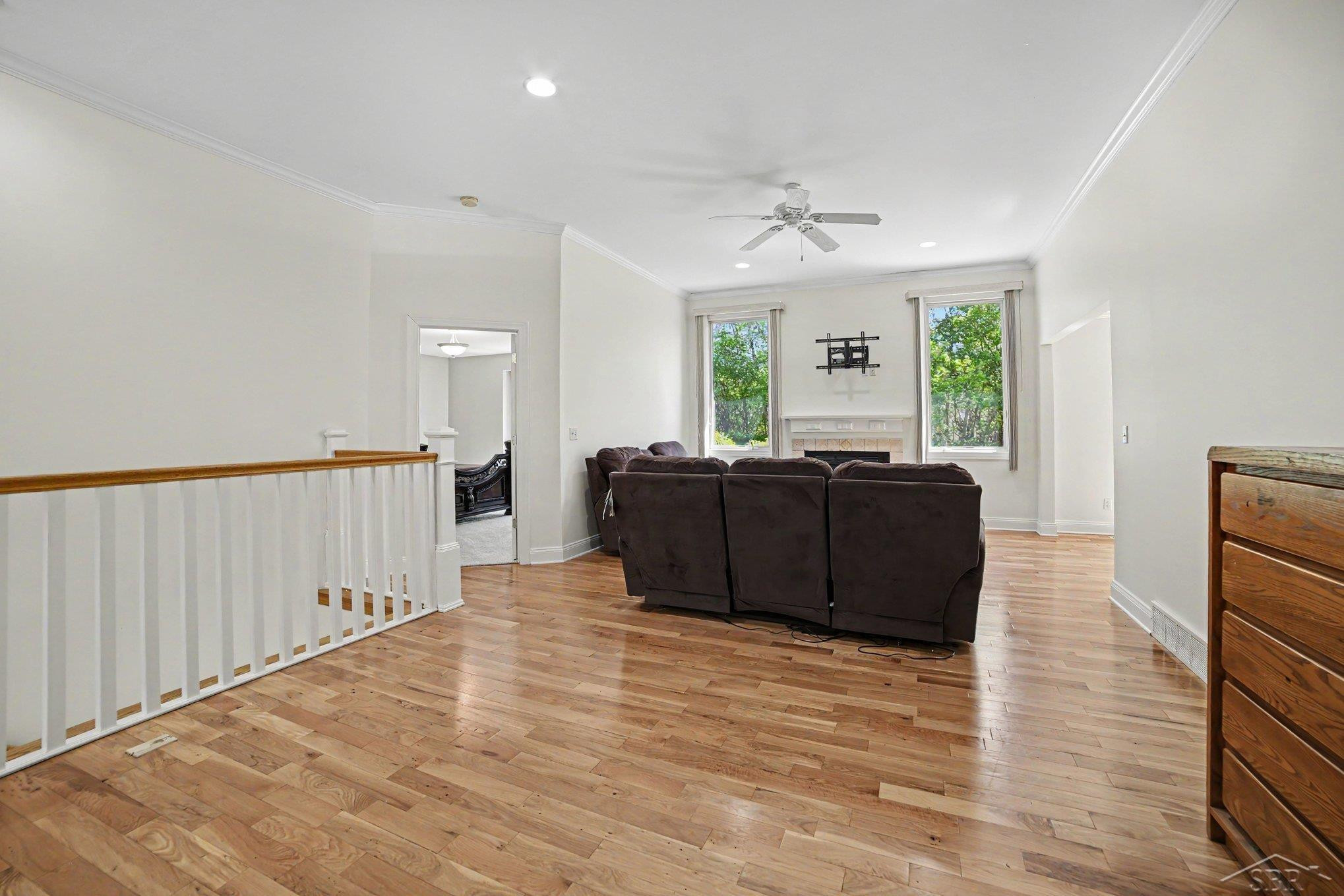 2258 Currie Lane, Bay City, MI 48706 — Photo 2