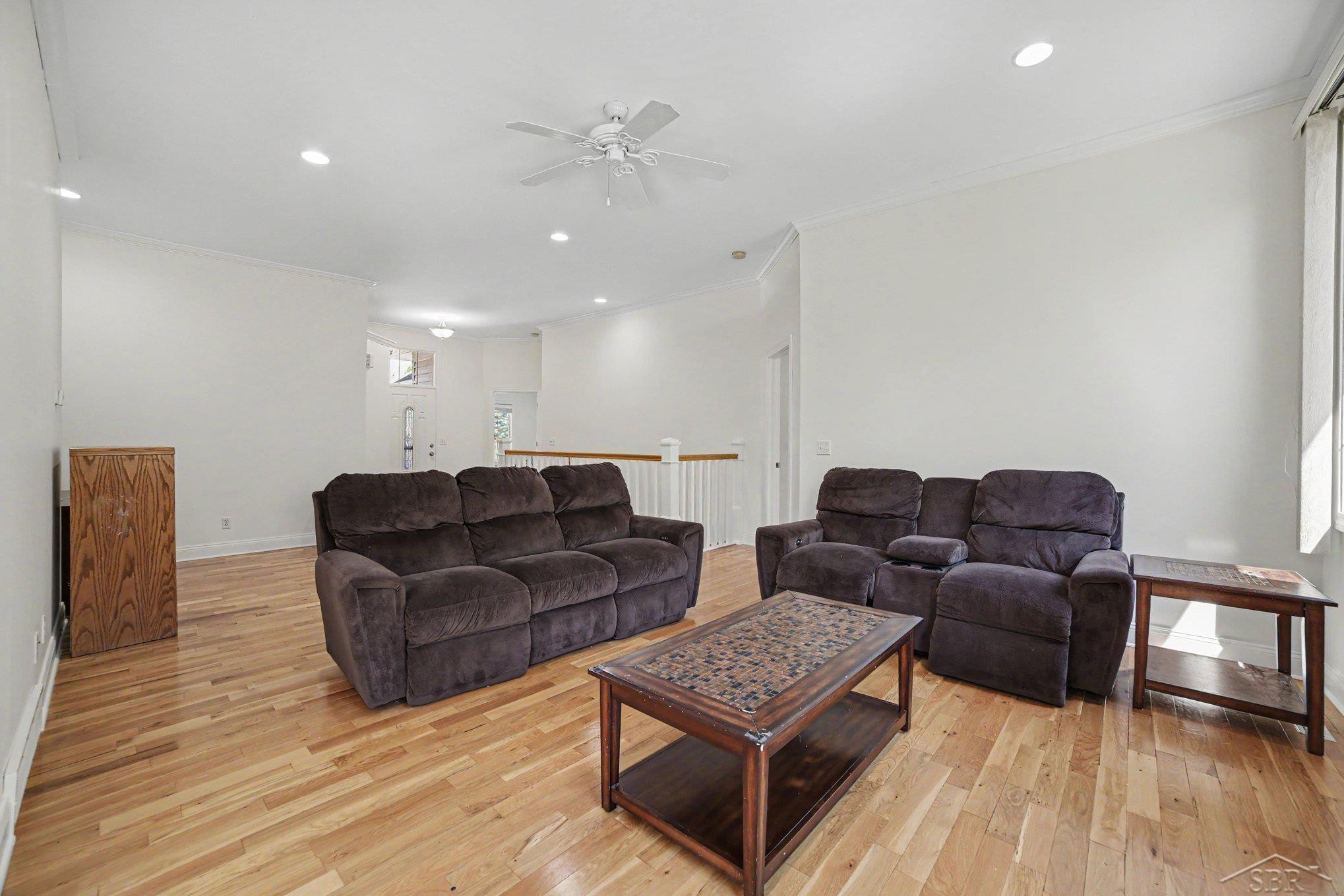 2258 Currie Lane, Bay City, MI 48706 — Photo 3