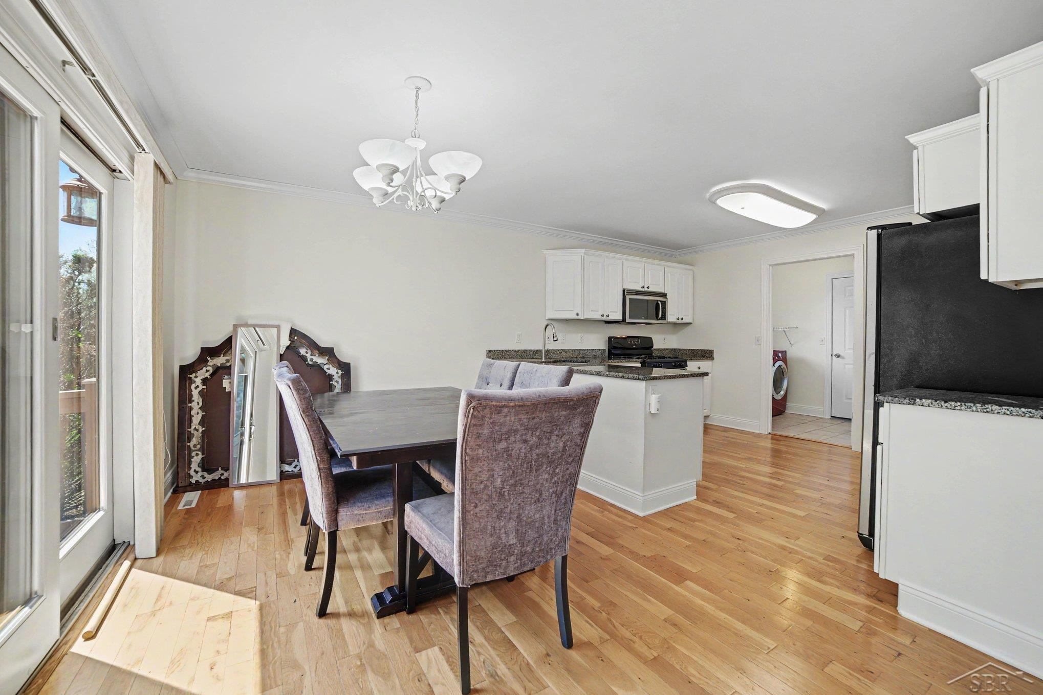 2258 Currie Lane, Bay City, MI 48706 — Photo 4