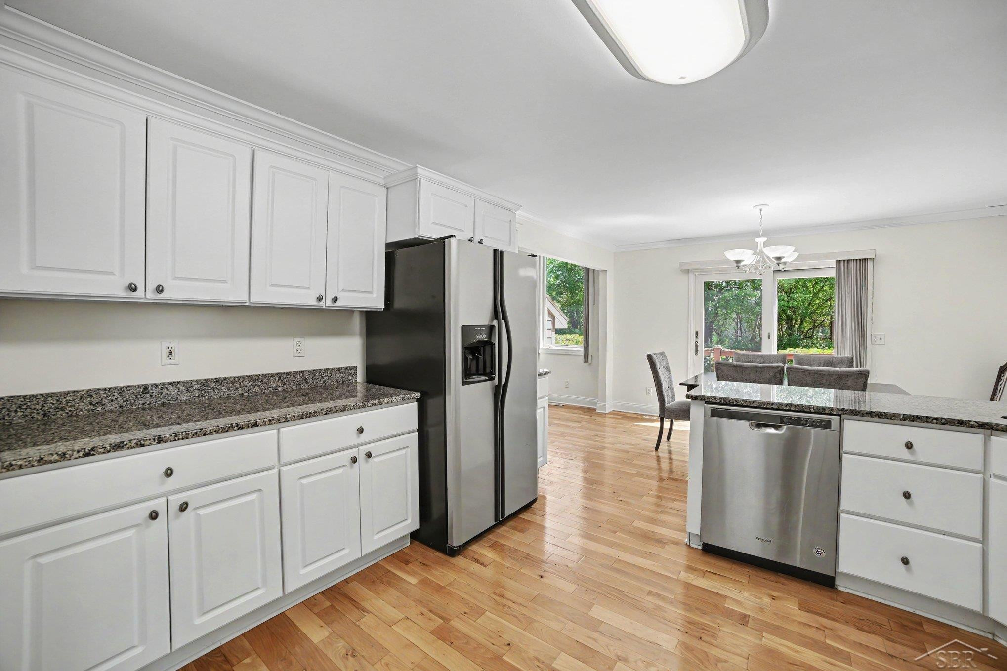 2258 Currie Lane, Bay City, MI 48706 — Photo 5