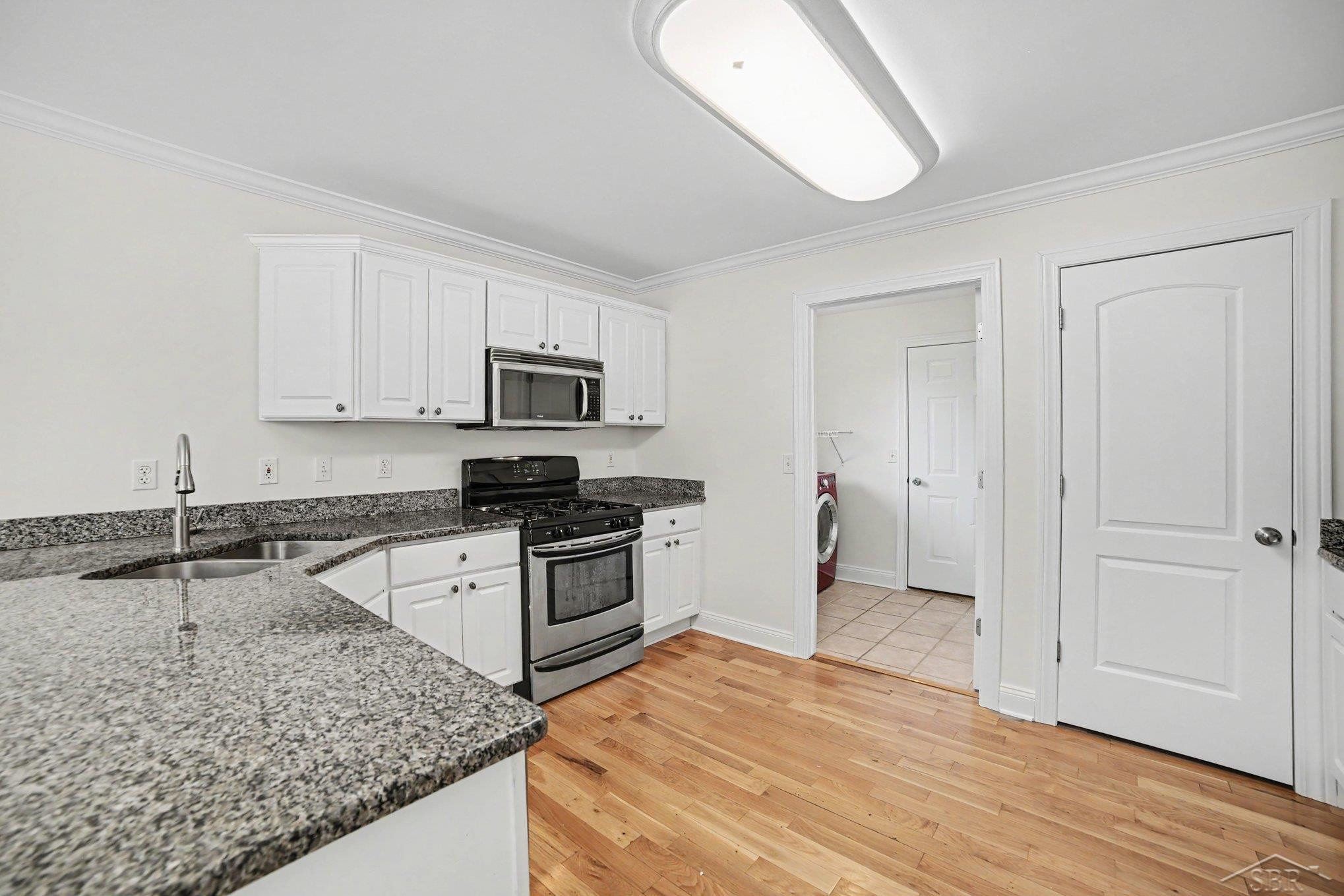 2258 Currie Lane, Bay City, MI 48706 — Photo 6