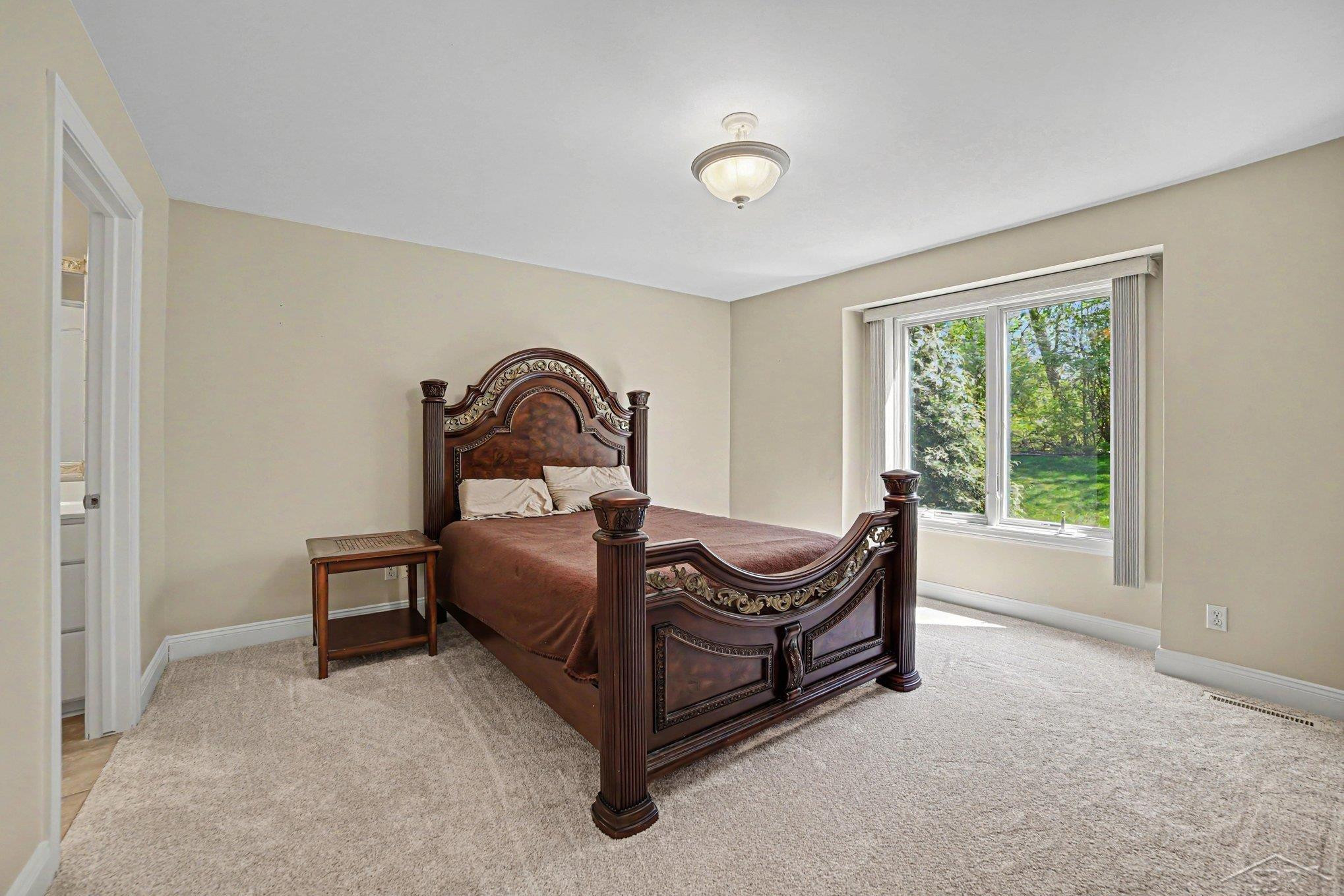 2258 Currie Lane, Bay City, MI 48706 — Photo 7