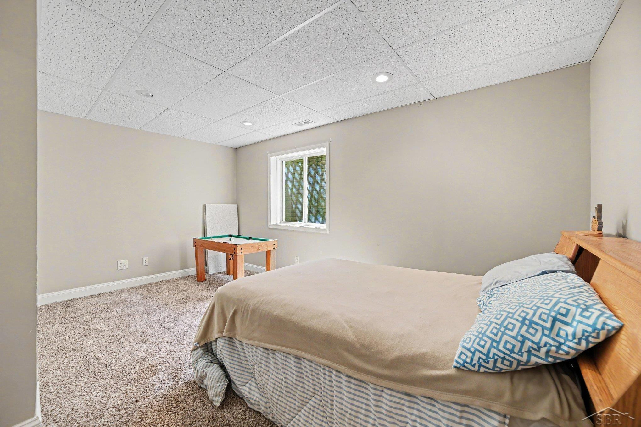 2258 Currie Lane, Bay City, MI 48706 — Photo 9
