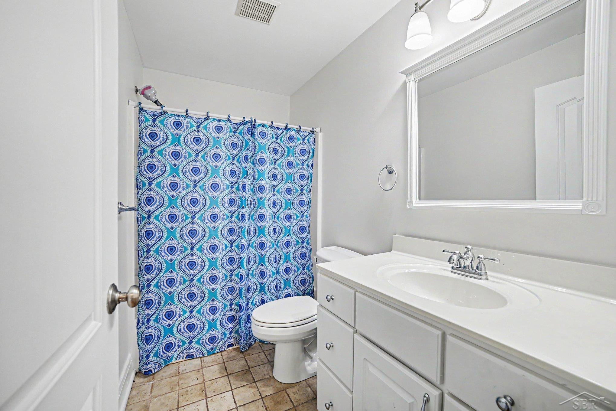 2258 Currie Lane, Bay City, MI 48706 — Photo 10