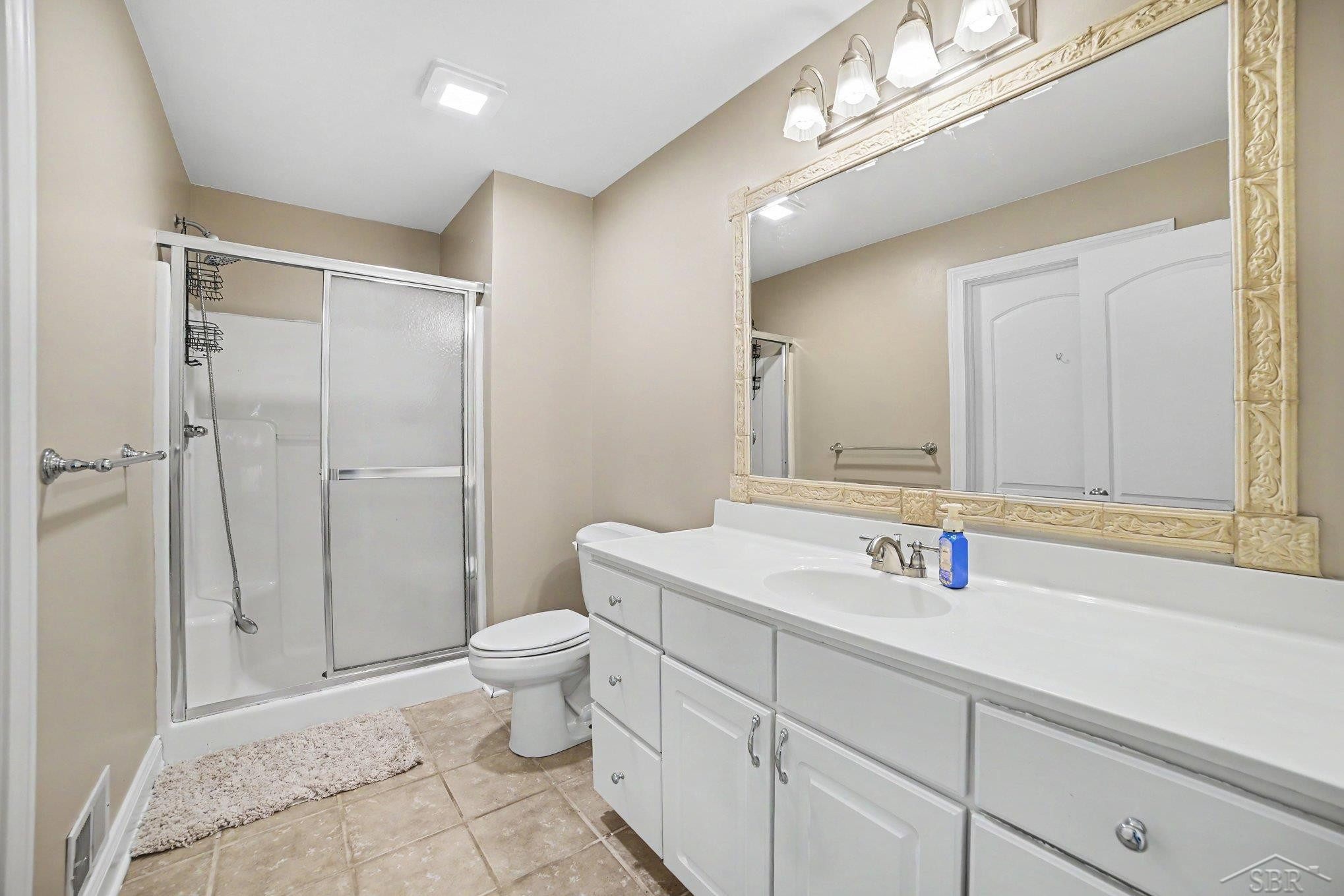 2258 Currie Lane, Bay City, MI 48706 — Photo 11