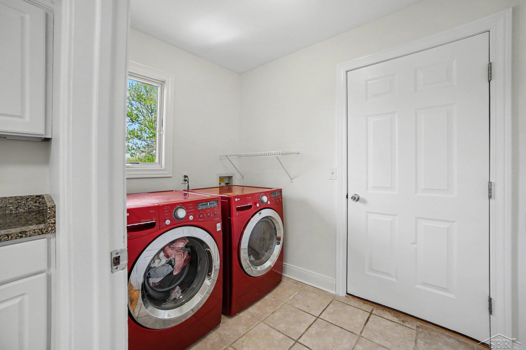 2258 Currie Lane, Bay City, MI 48706 — Photo 12