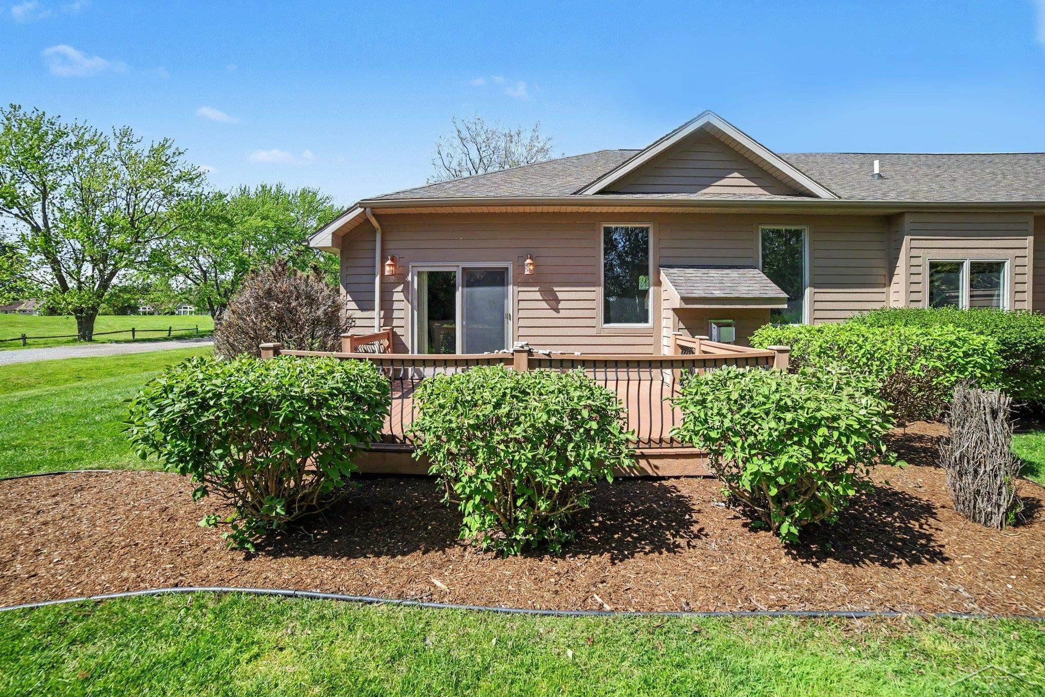 2258 Currie Lane, Bay City, MI 48706 — Photo 17