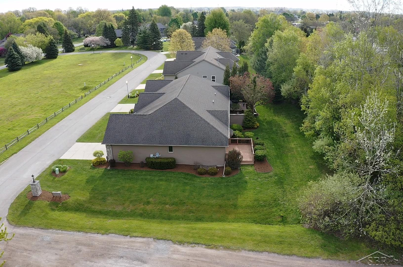 2258 Currie Lane, Bay City, MI 48706 — Photo 21