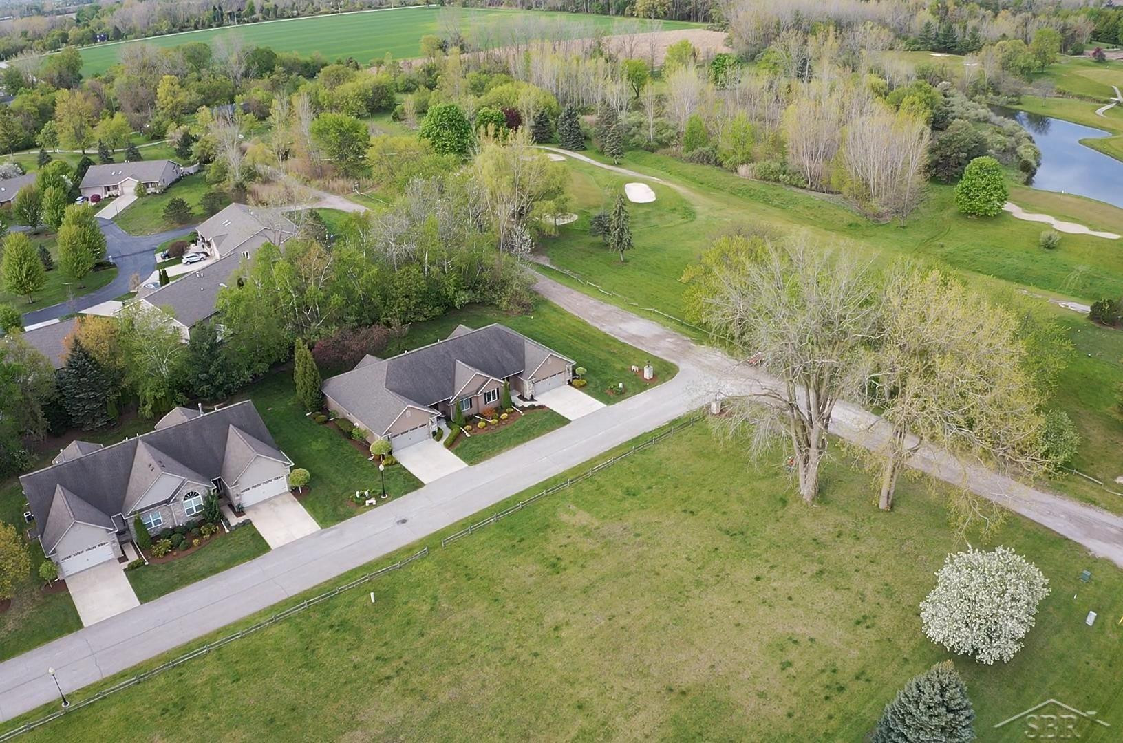 2258 Currie Lane, Bay City, MI 48706 — Photo 22
