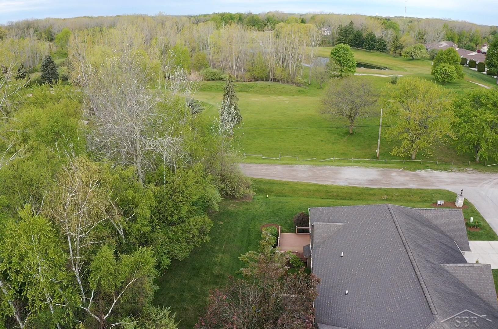 2258 Currie Lane, Bay City, MI 48706 — Photo 23
