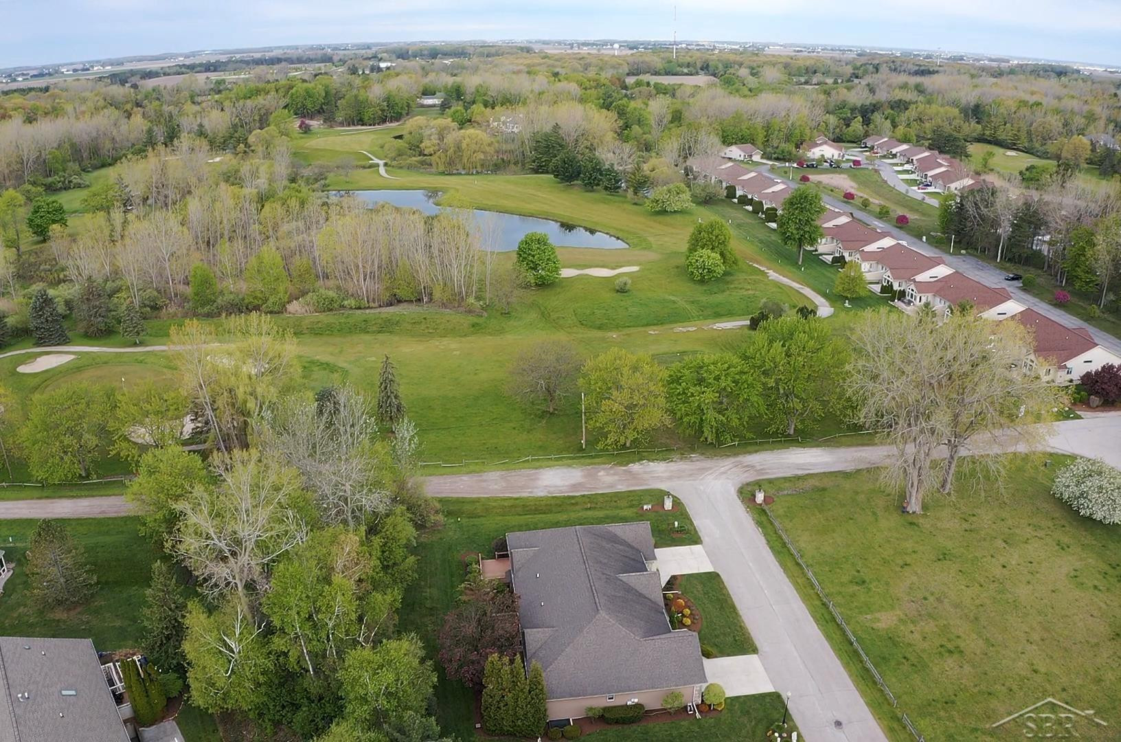 2258 Currie Lane, Bay City, MI 48706 — Photo 24