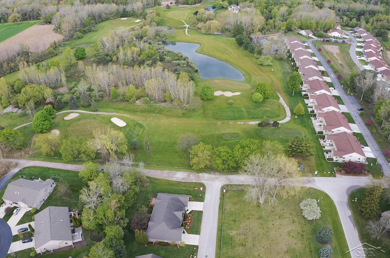 2258 Currie Lane, Bay City, MI 48706 — Photo 25
