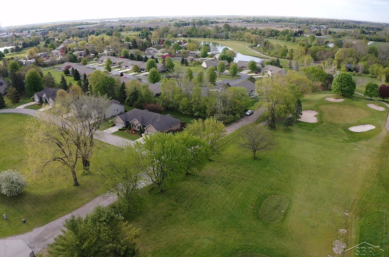 2258 Currie Lane, Bay City, MI 48706 — Photo 26