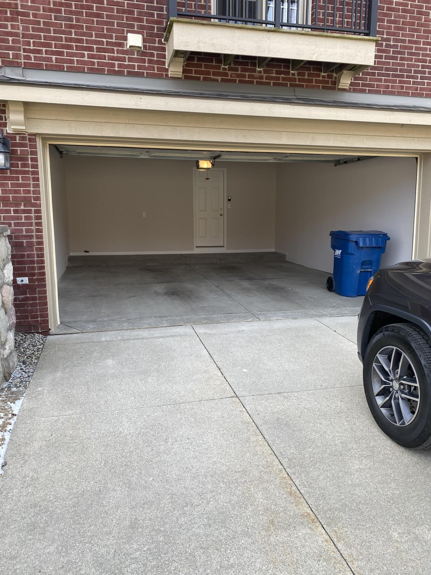 16670 Newbury Avenue, Macomb, MI 48044 — Photo 2