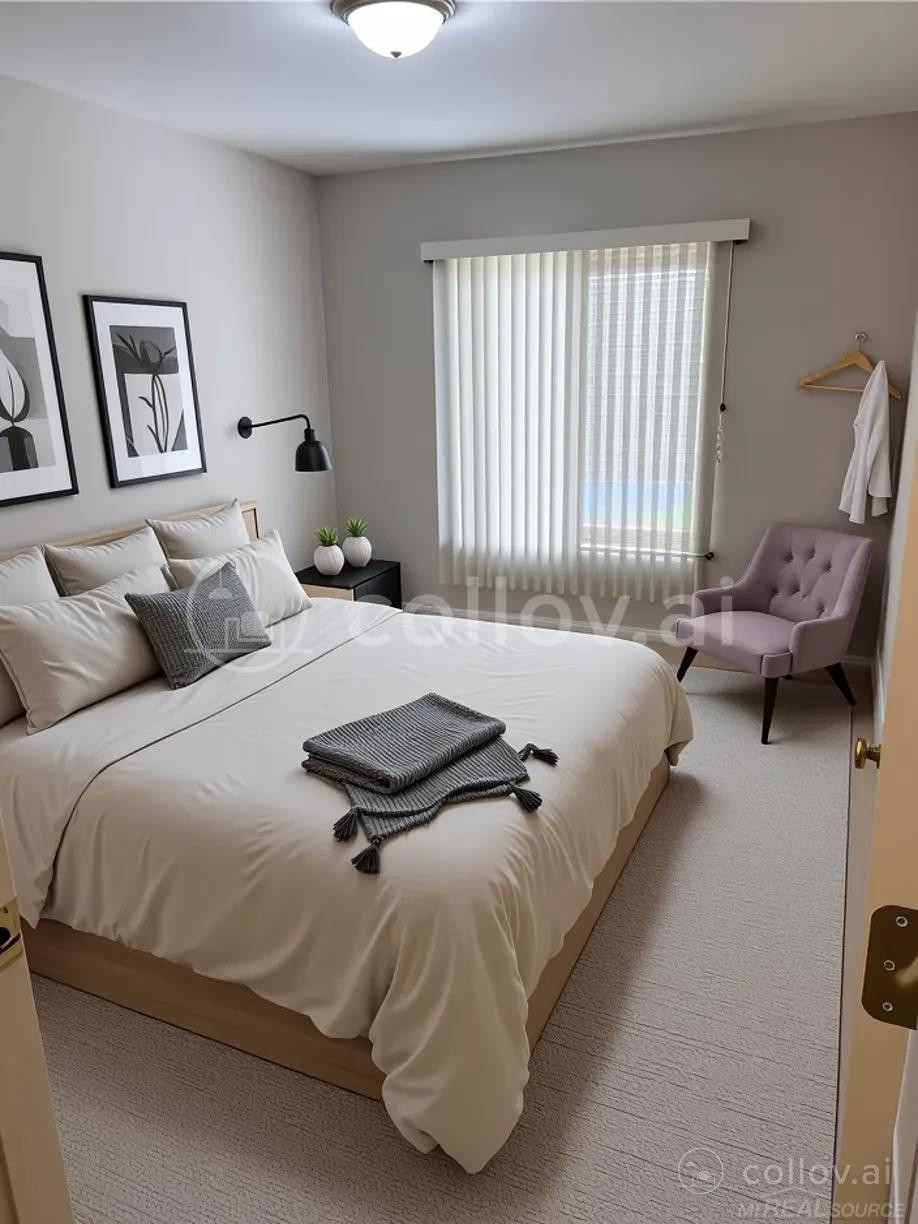 16670 Newbury Avenue, Macomb, MI 48044 — Photo 3