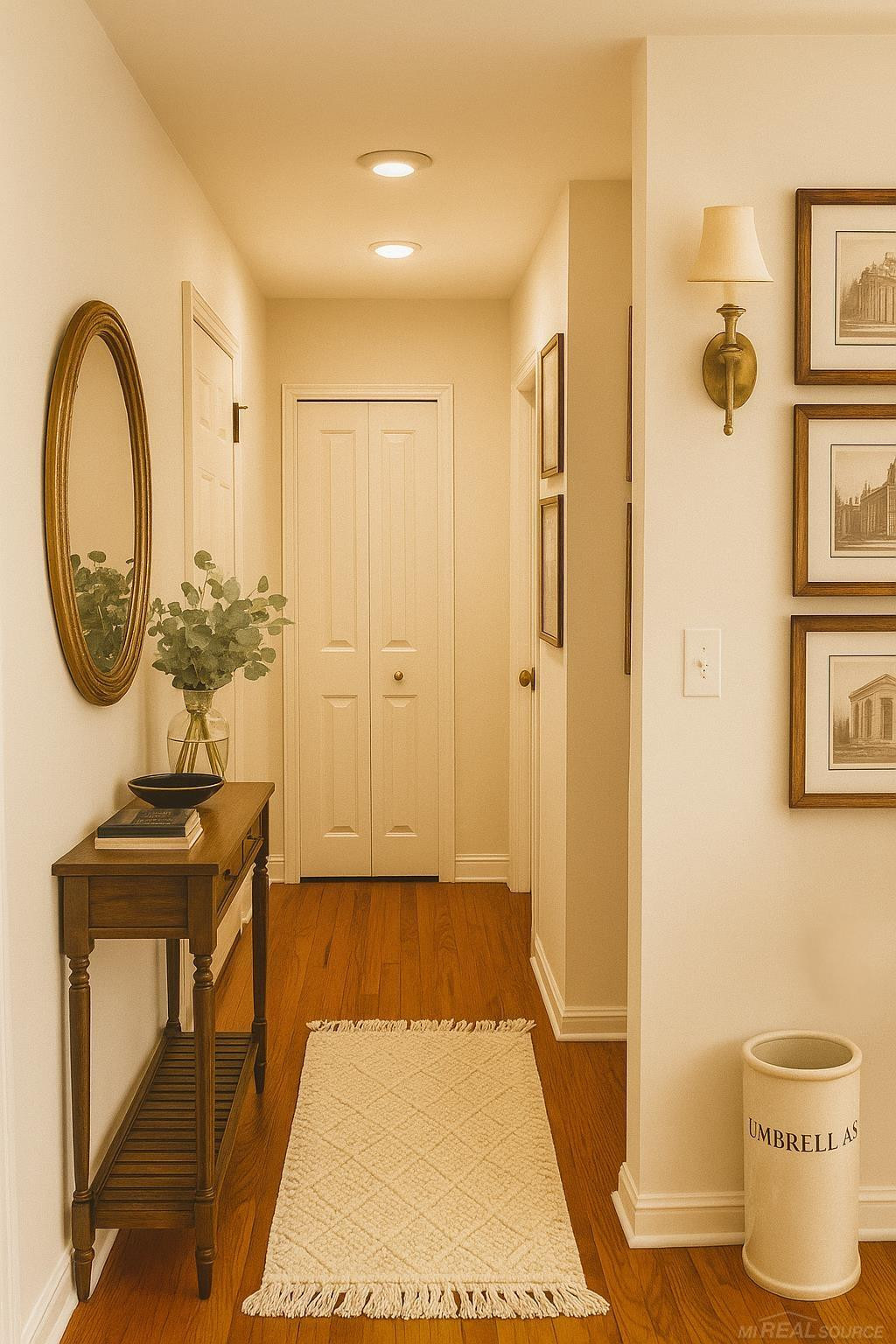16670 Newbury Avenue, Macomb, MI 48044 — Photo 6