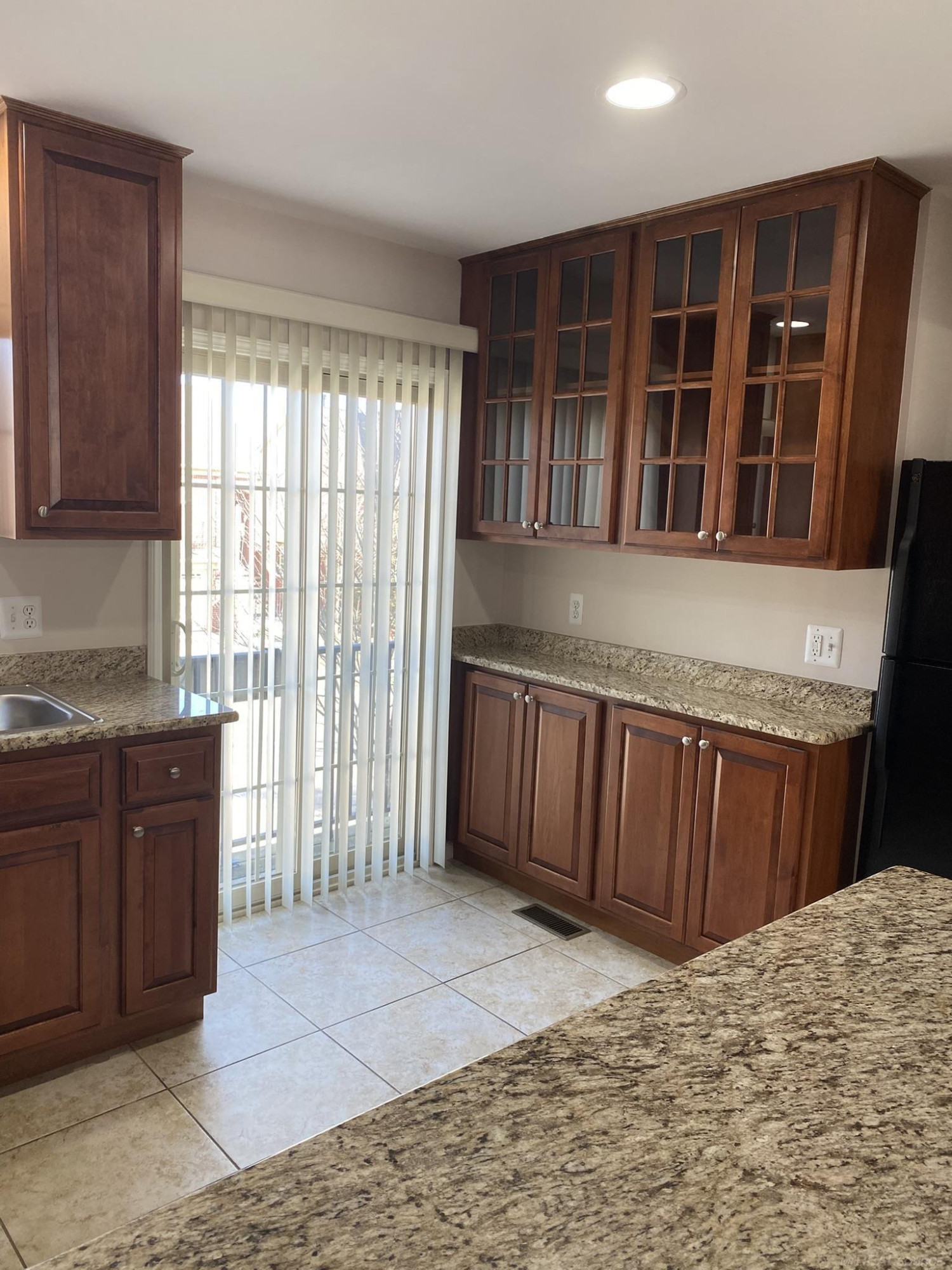 16670 Newbury Avenue, Macomb, MI 48044 — Photo 8