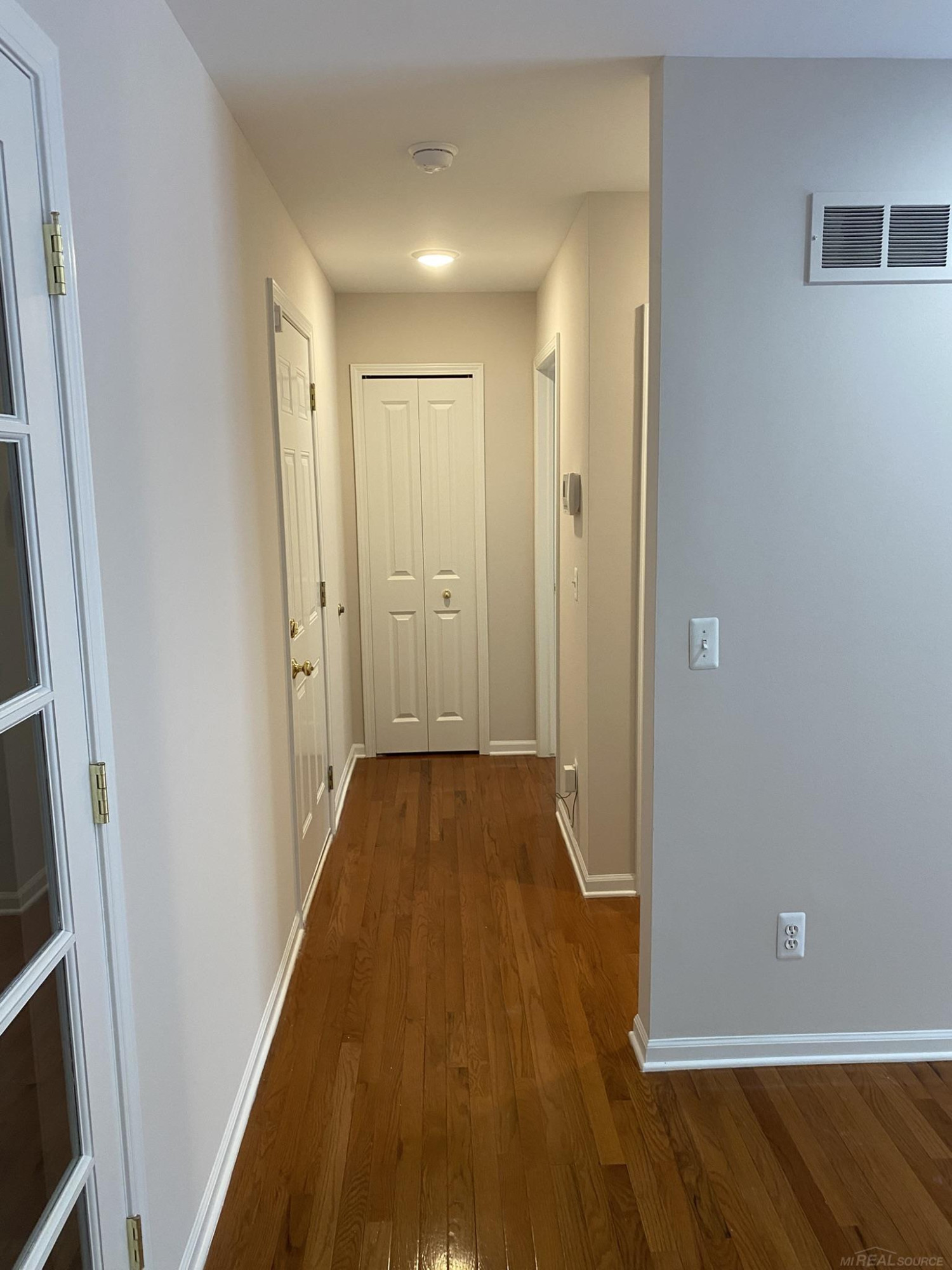 16670 Newbury Avenue, Macomb, MI 48044 — Photo 11