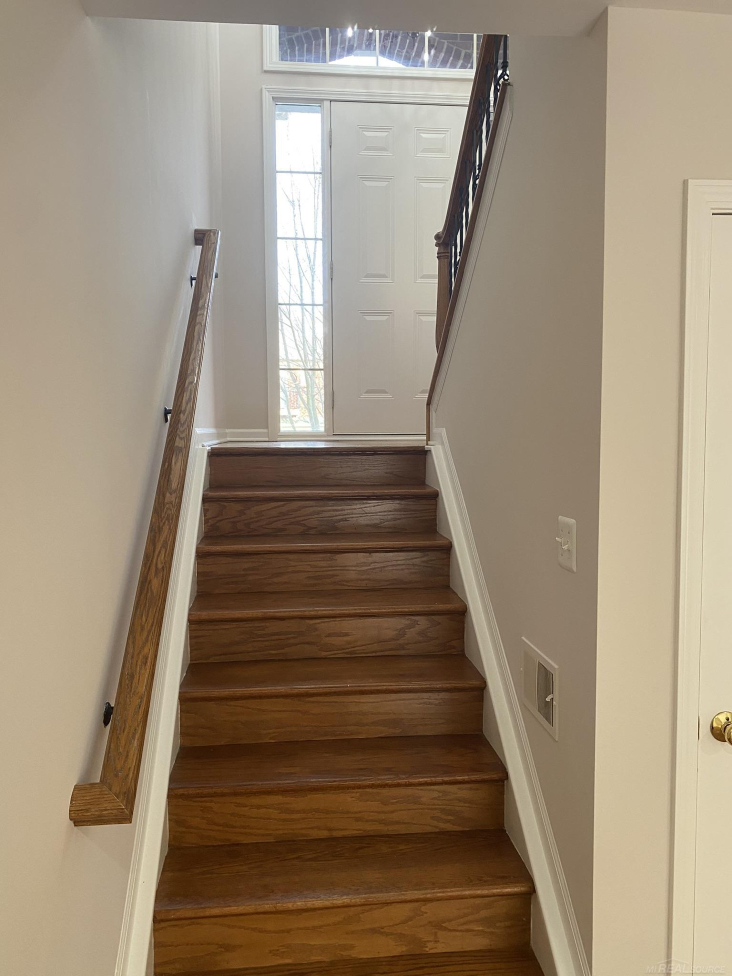 16670 Newbury Avenue, Macomb, MI 48044 — Photo 12