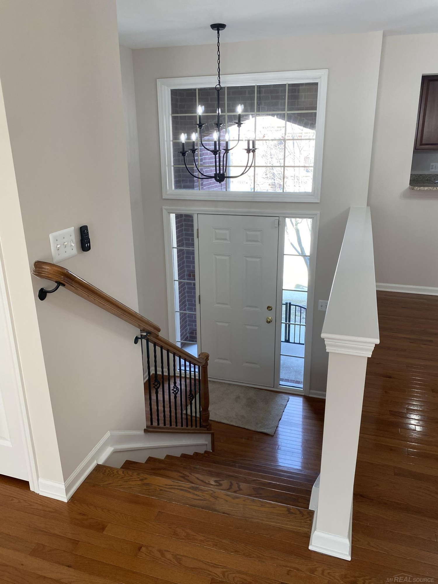 16670 Newbury Avenue, Macomb, MI 48044 — Photo 13