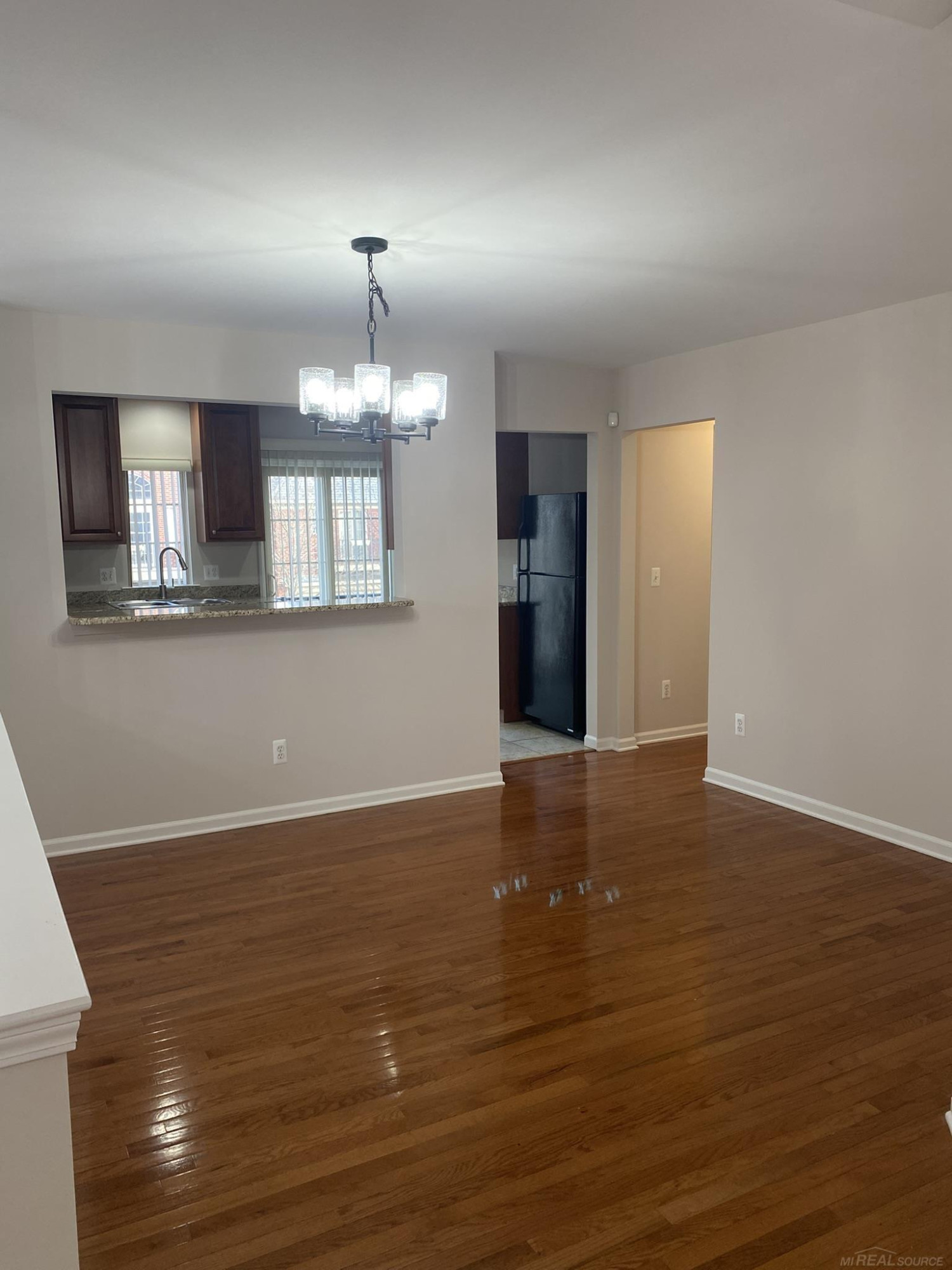 16670 Newbury Avenue, Macomb, MI 48044 — Photo 19