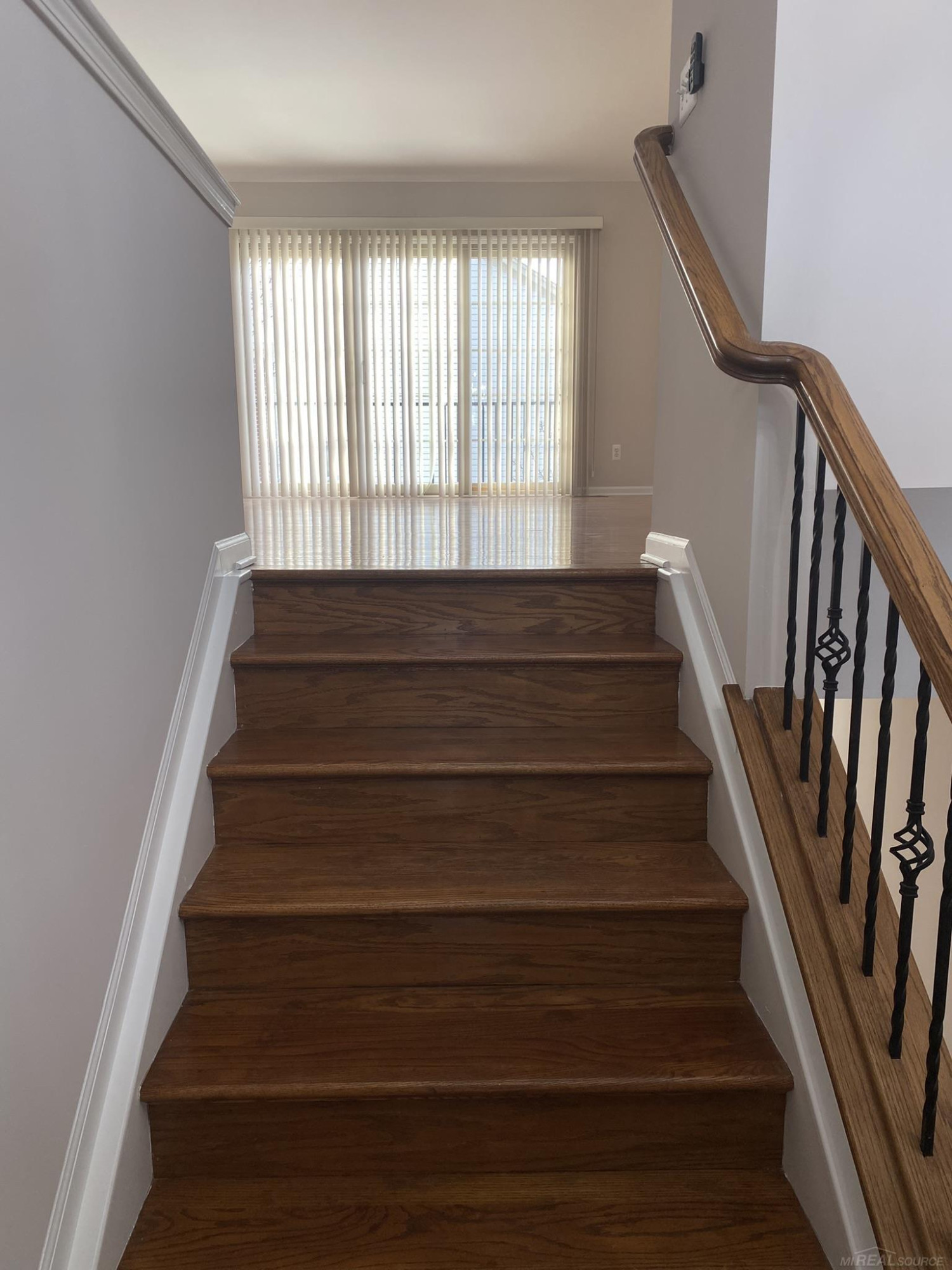 16670 Newbury Avenue, Macomb, MI 48044 — Photo 20