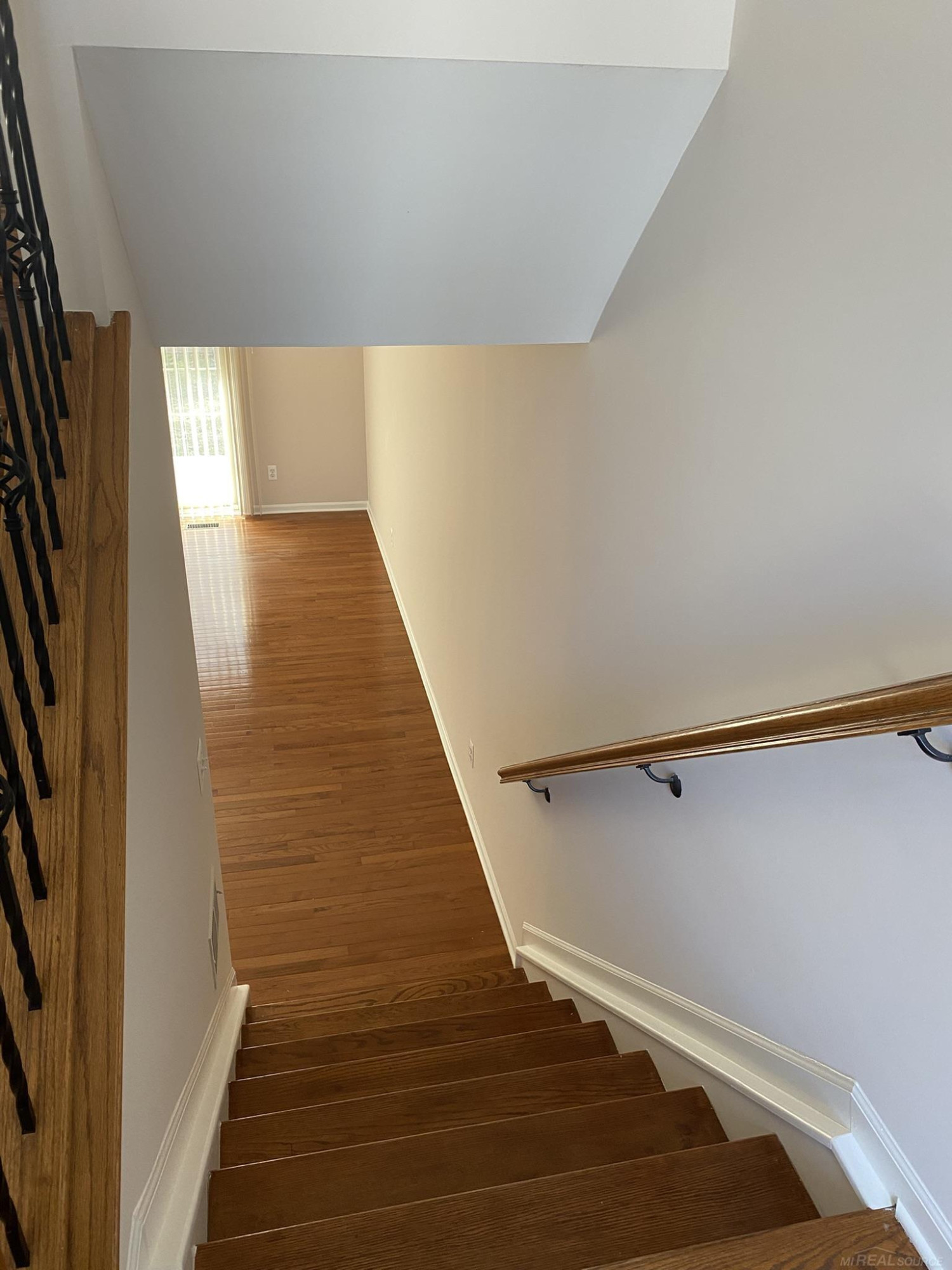 16670 Newbury Avenue, Macomb, MI 48044 — Photo 21